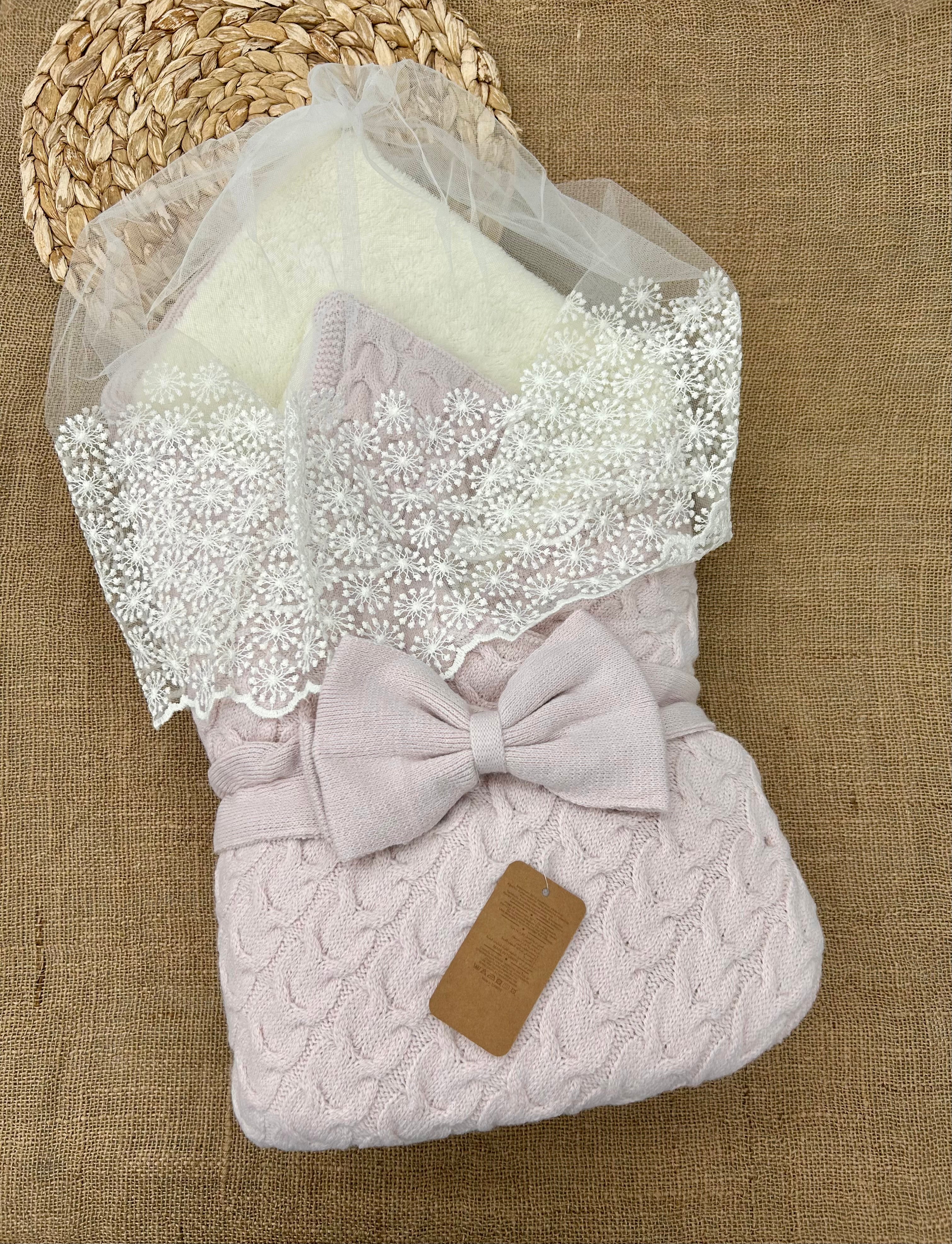 حرام كوت صوف فرو دانتيل