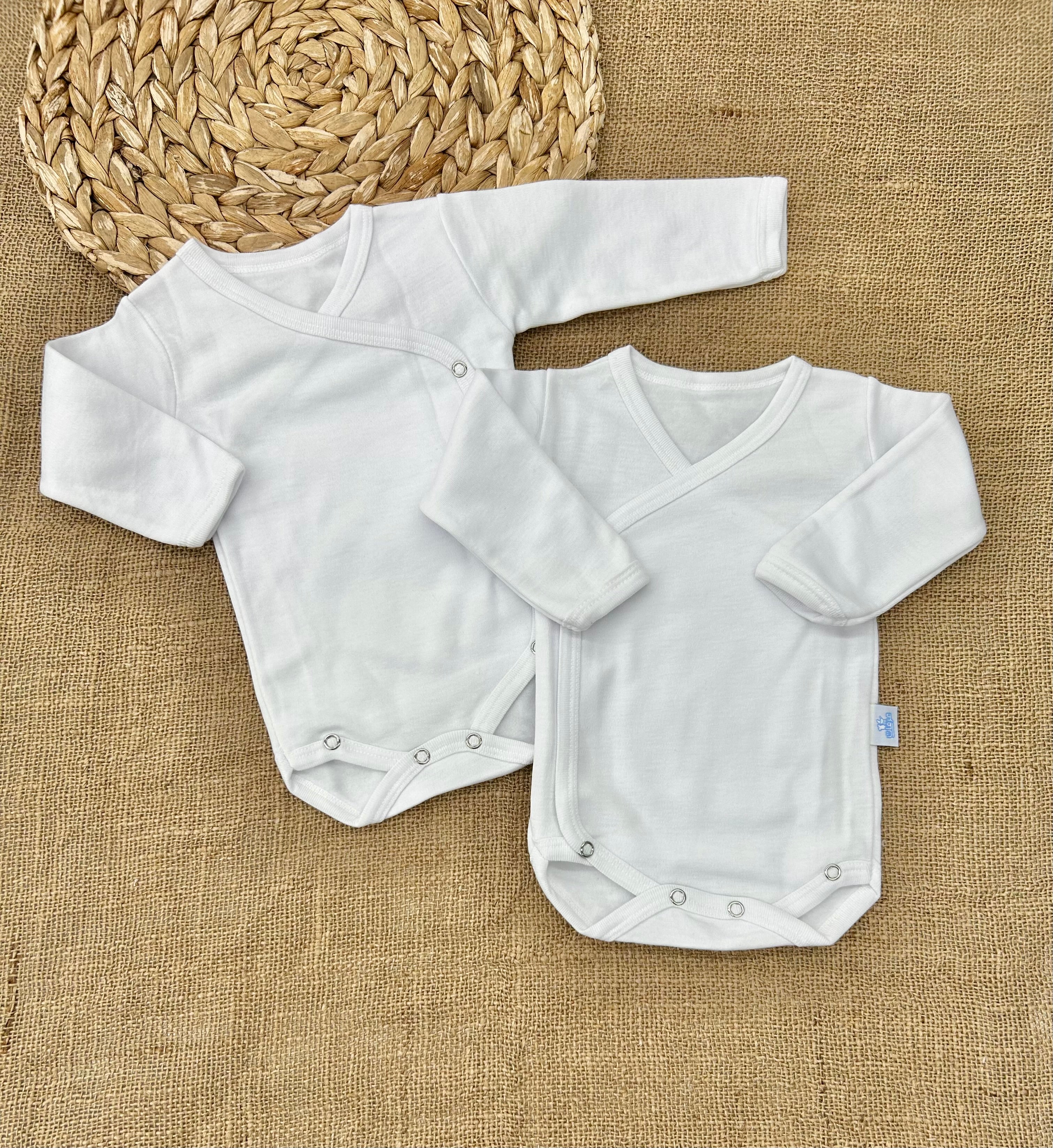 منتيان بيبي