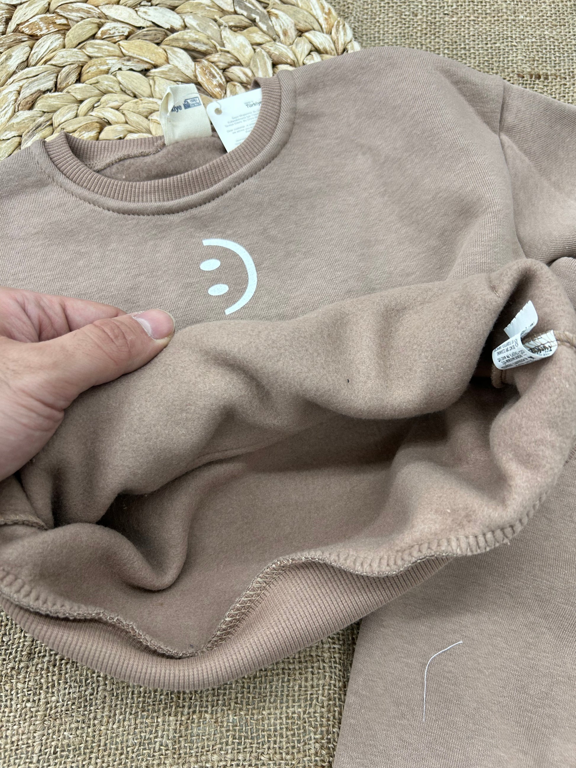 blpalor تريننغ فوتر