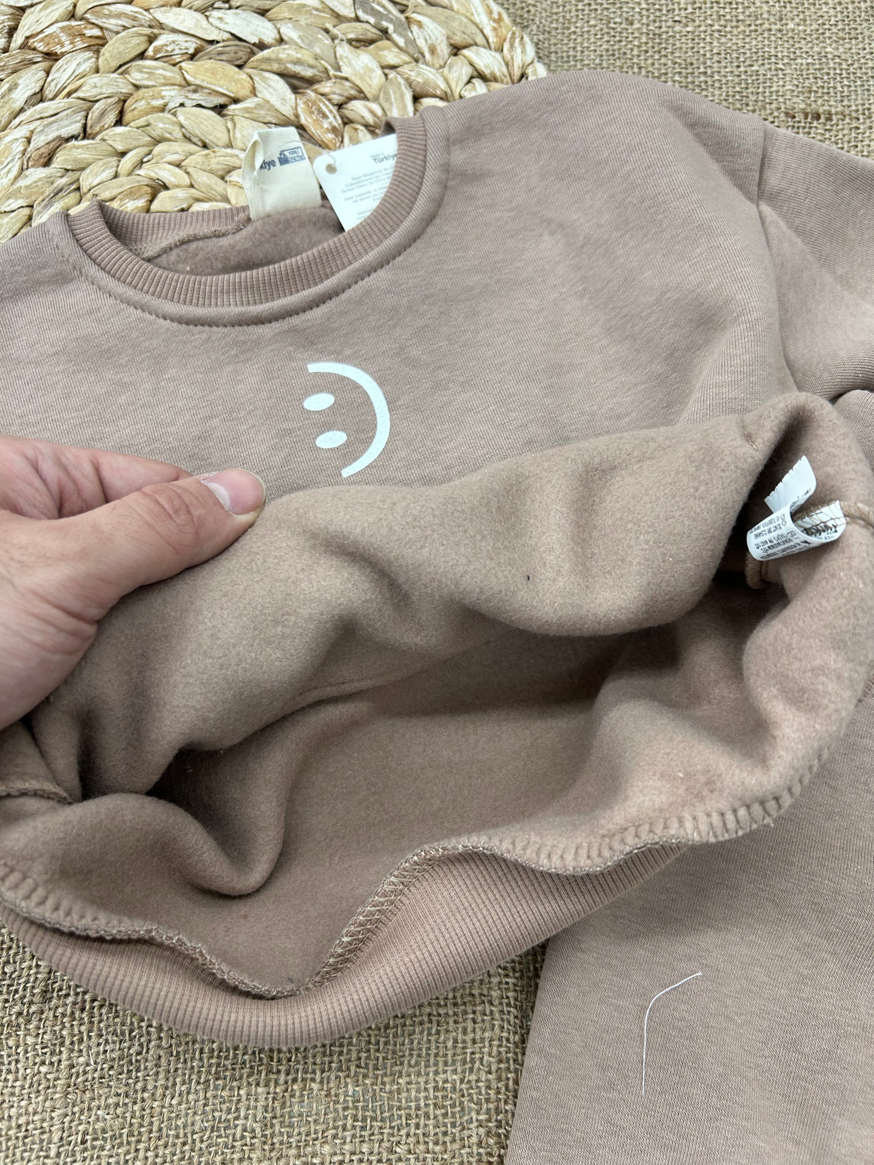 blpalor تريننغ فوتر