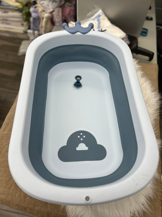 بانيو السيليكون