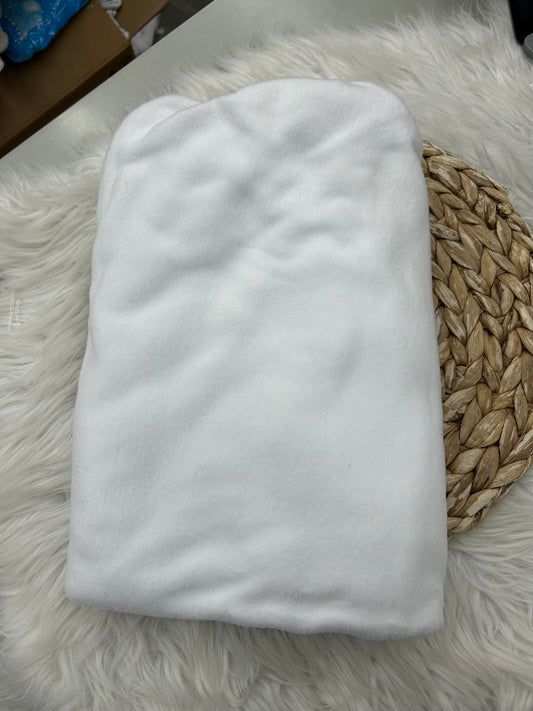 ملف فرشة بيبي شتوي