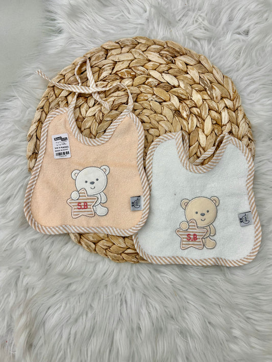 1014 مراييل بشكير مبطن مشمع