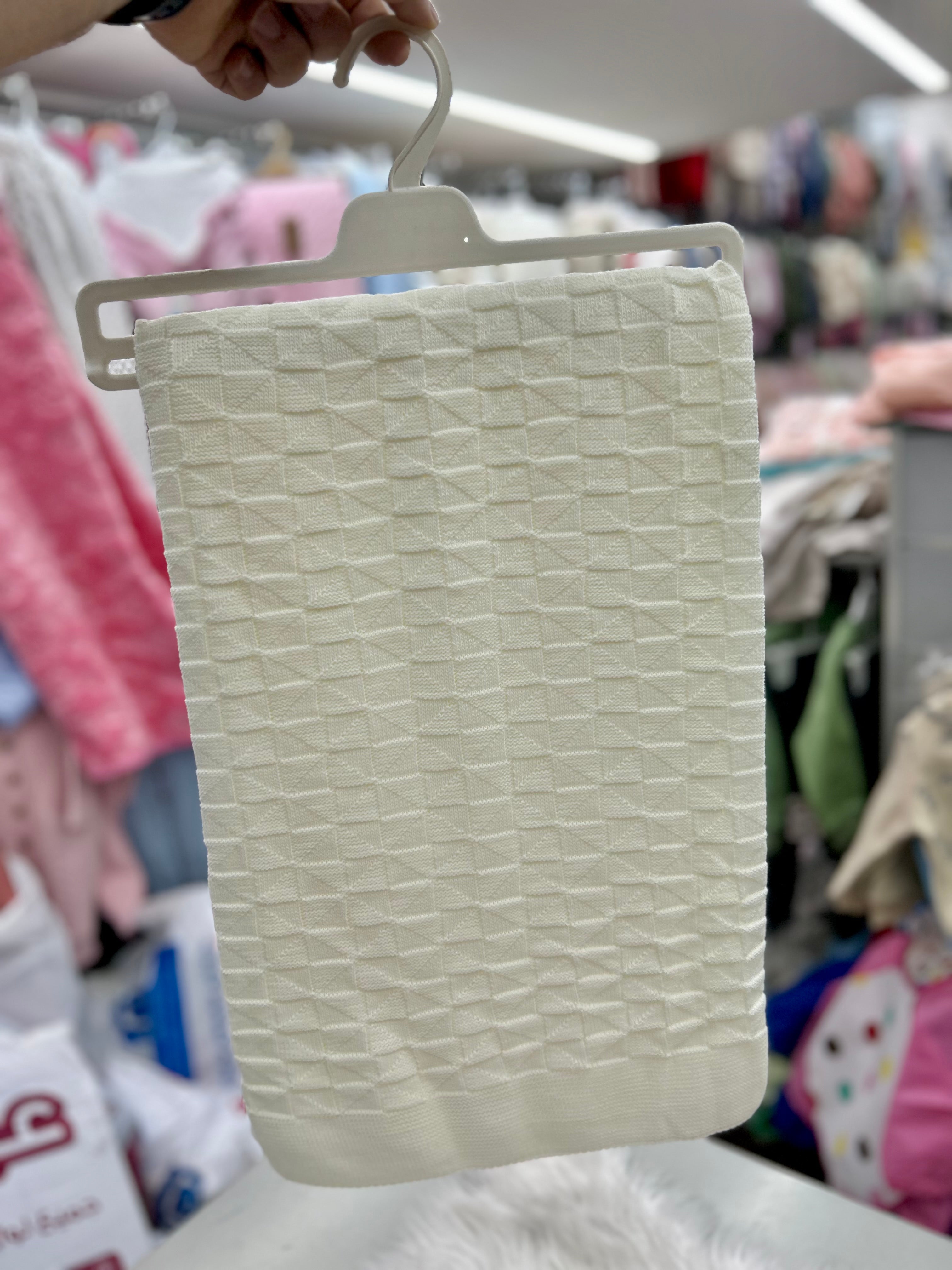 حرام صوف مش مبطن