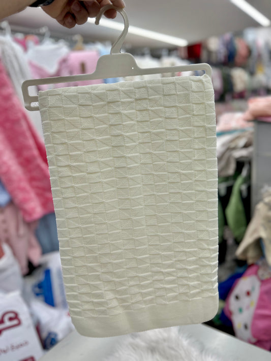 حرام صوف مش مبطن