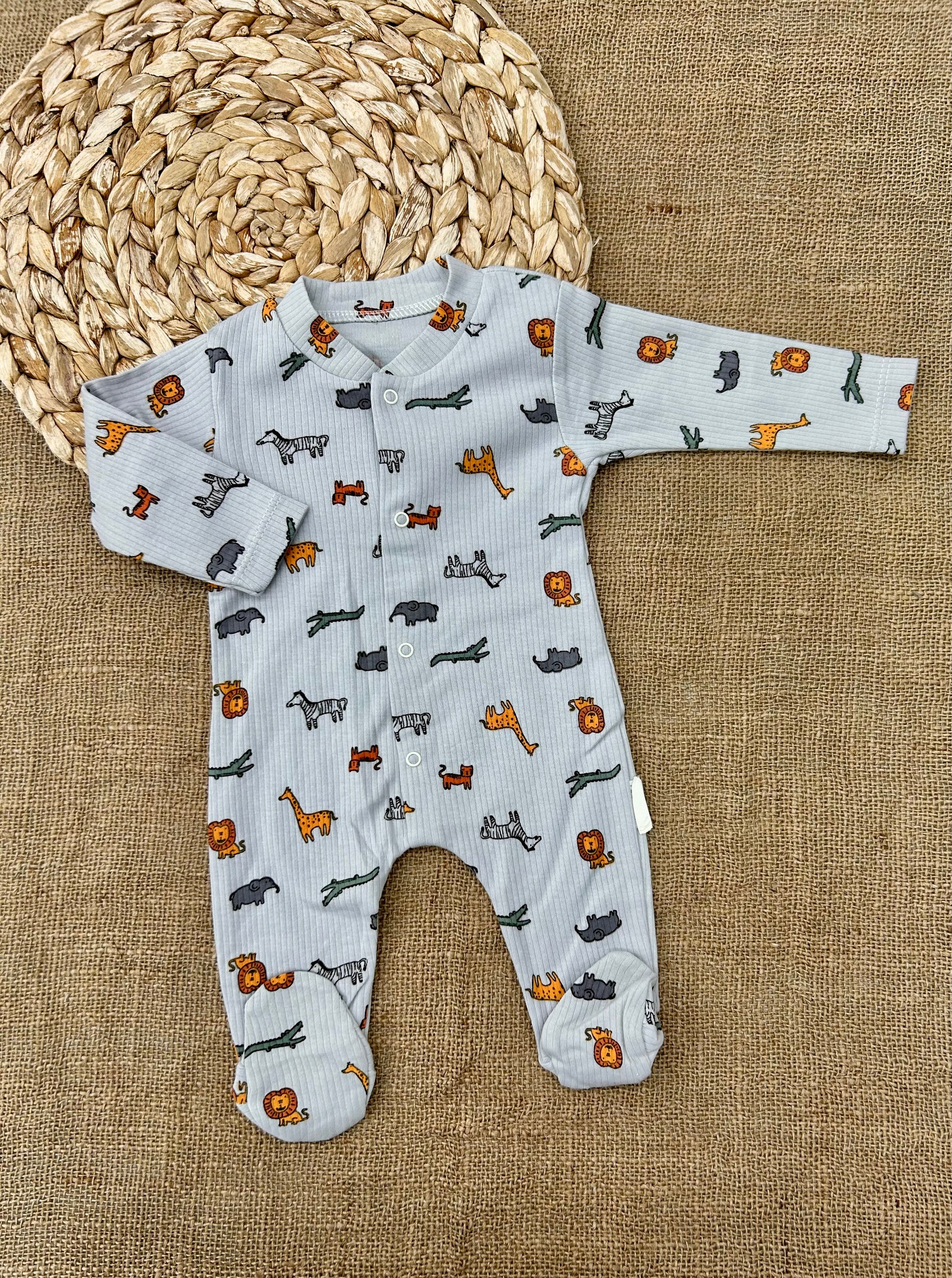 أفرهول قطن اشكال حيوانات