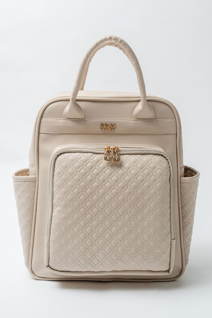 7350 شنطة my collection ضهر جيبة تطريز