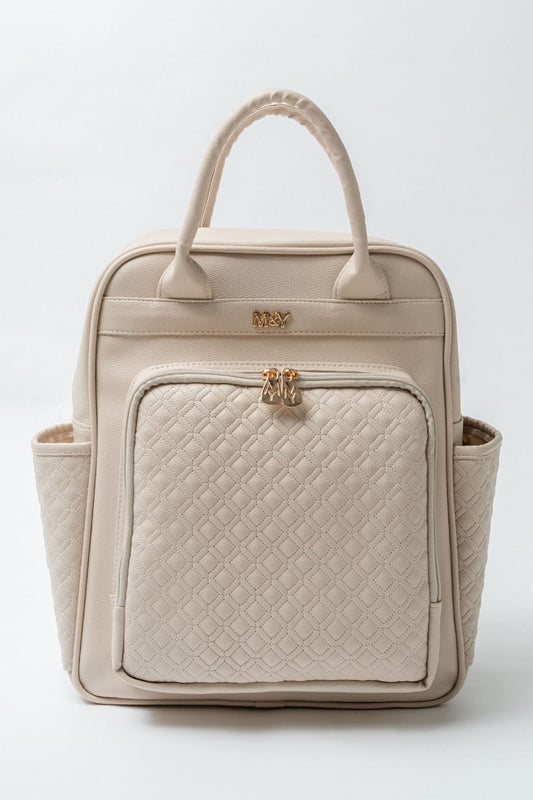 7350 شنطة my collection ضهر جيبة تطريز