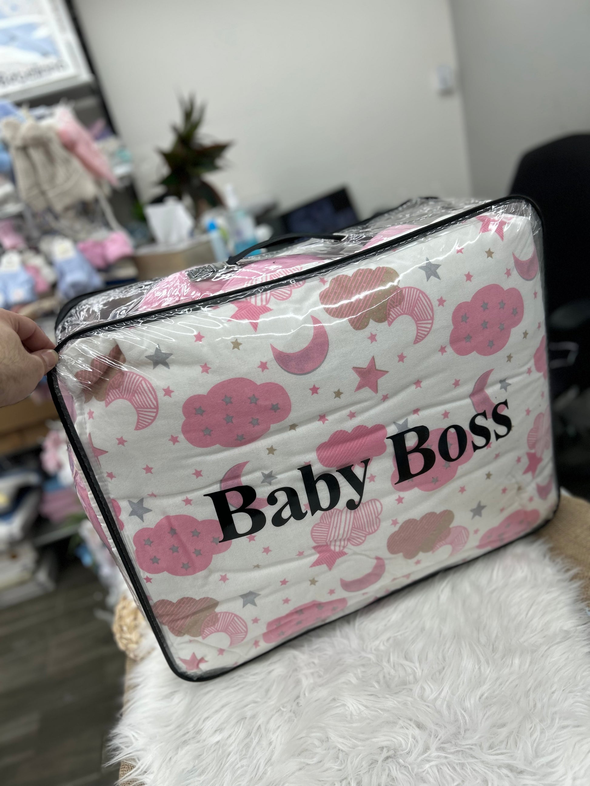 فرش تخت فلانيل