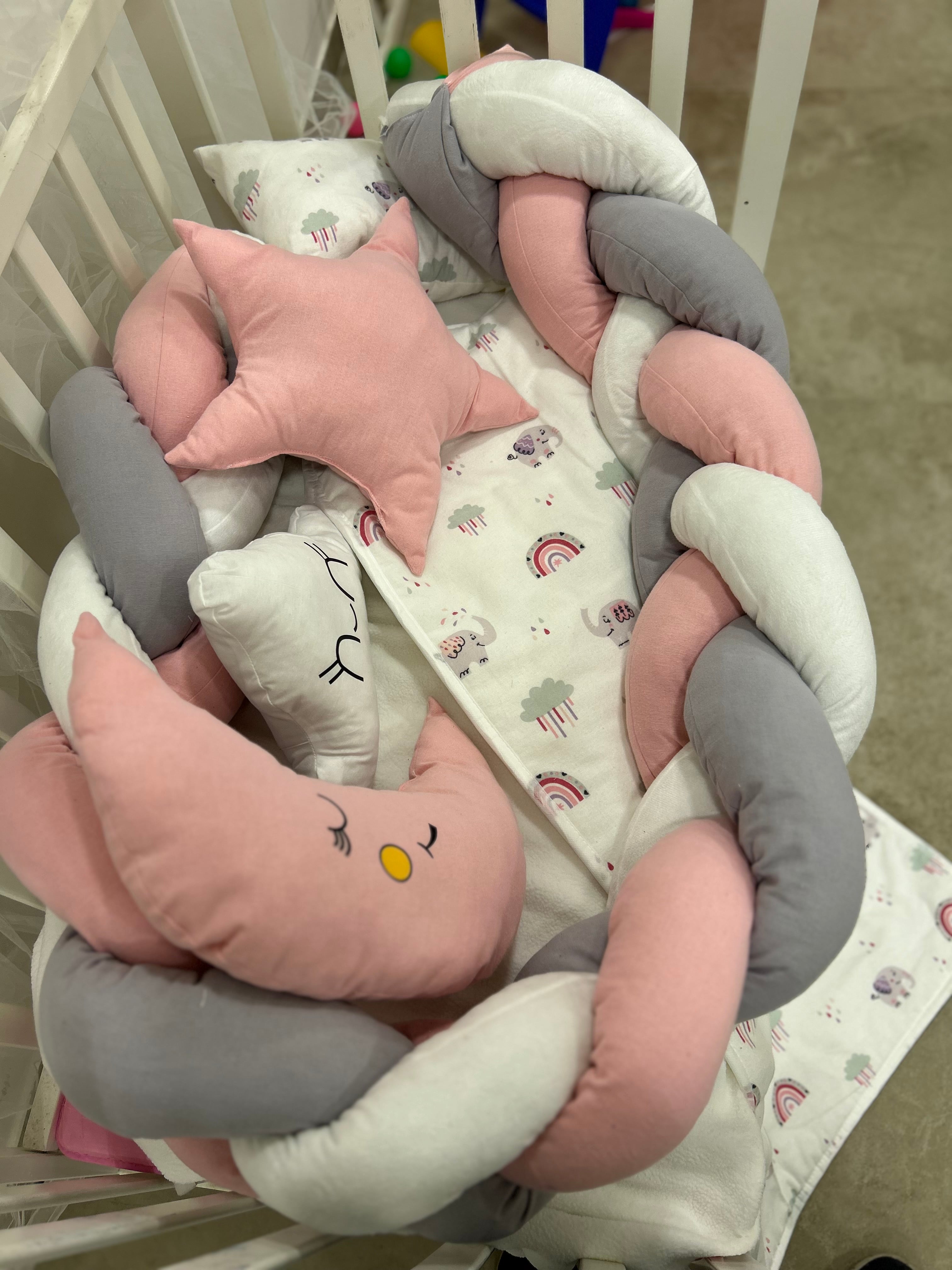 فرش تخت فلانيل