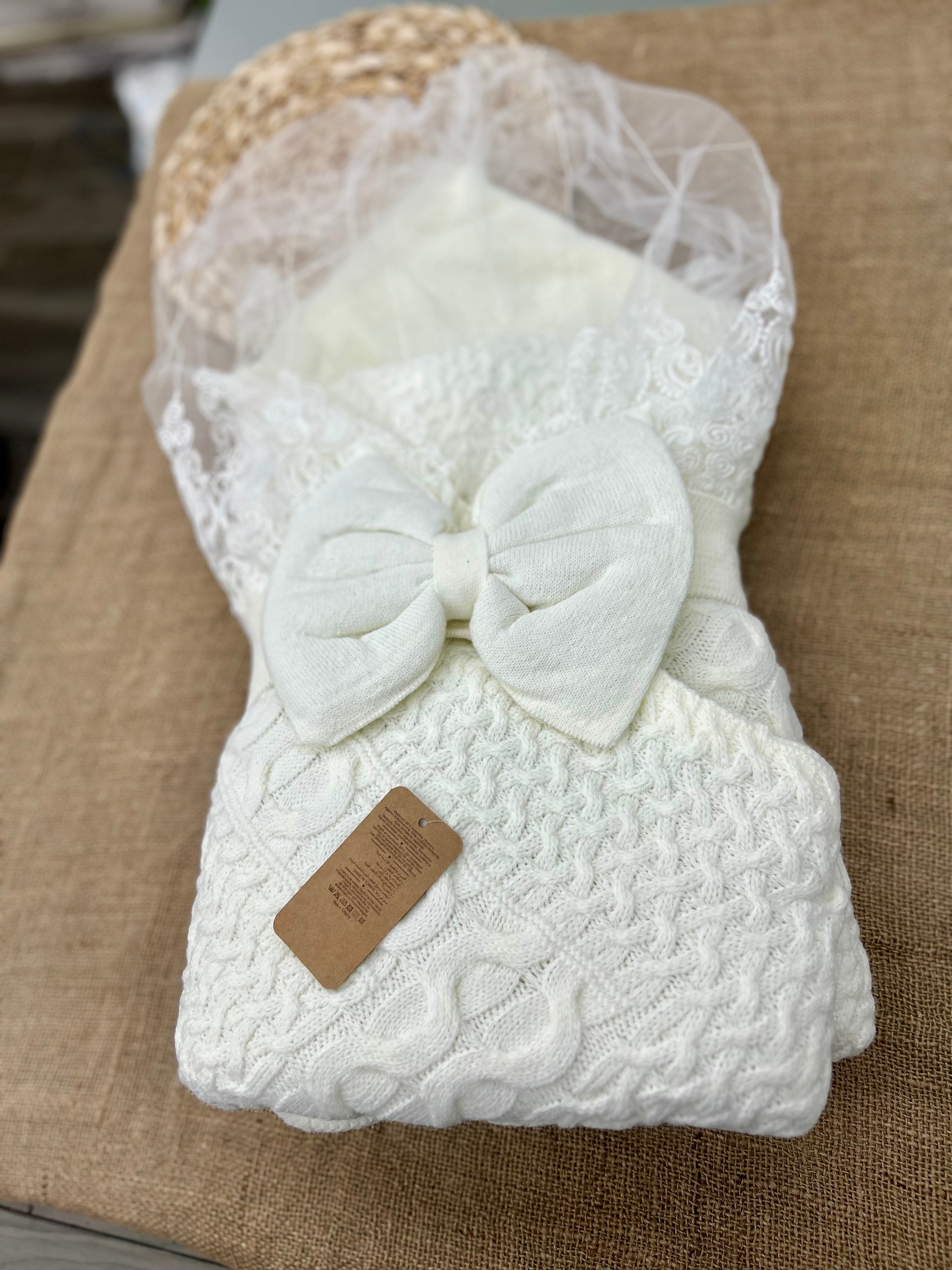 حرام كوت صوف فرو دانتيل