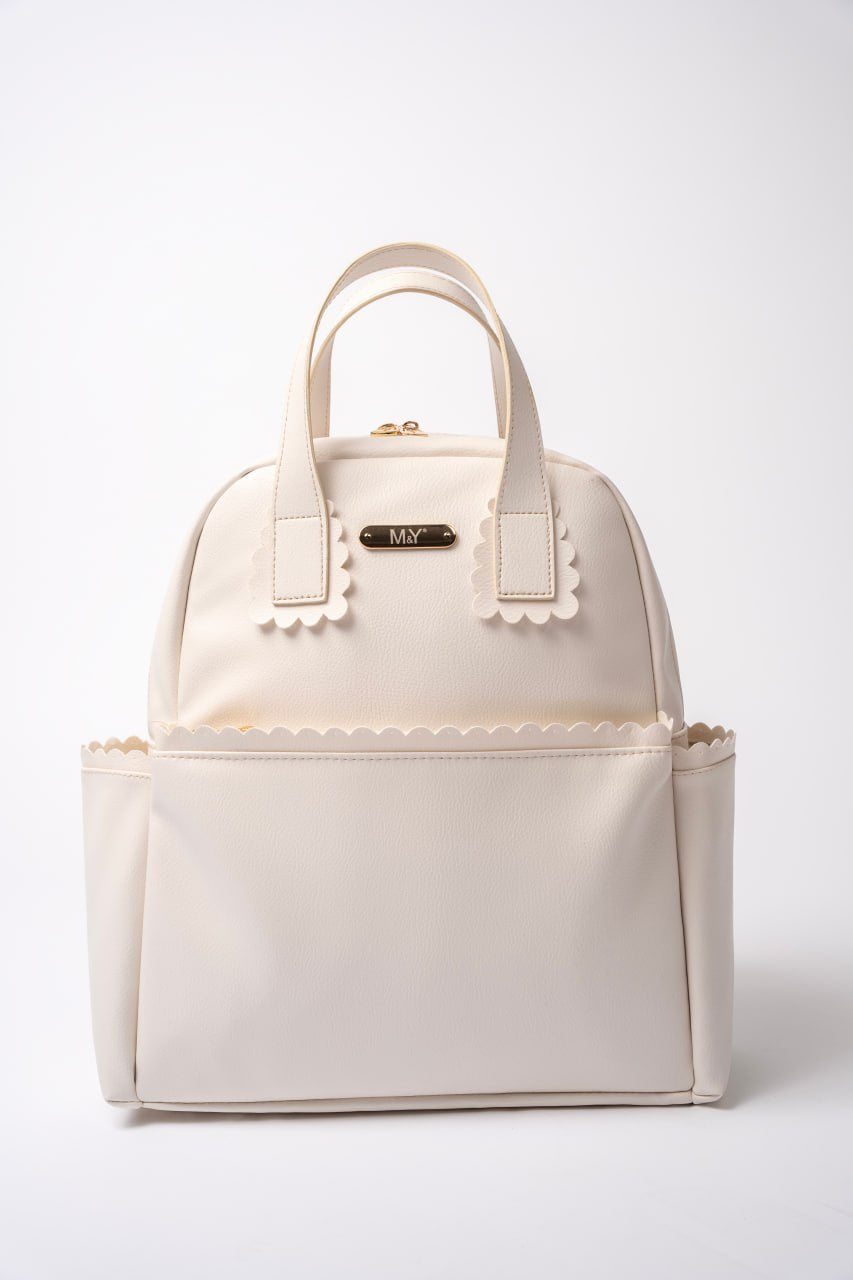 شنطة my collection ضهر