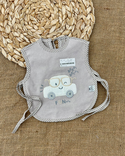 1001 مراييل بشكير مبطن مشمع