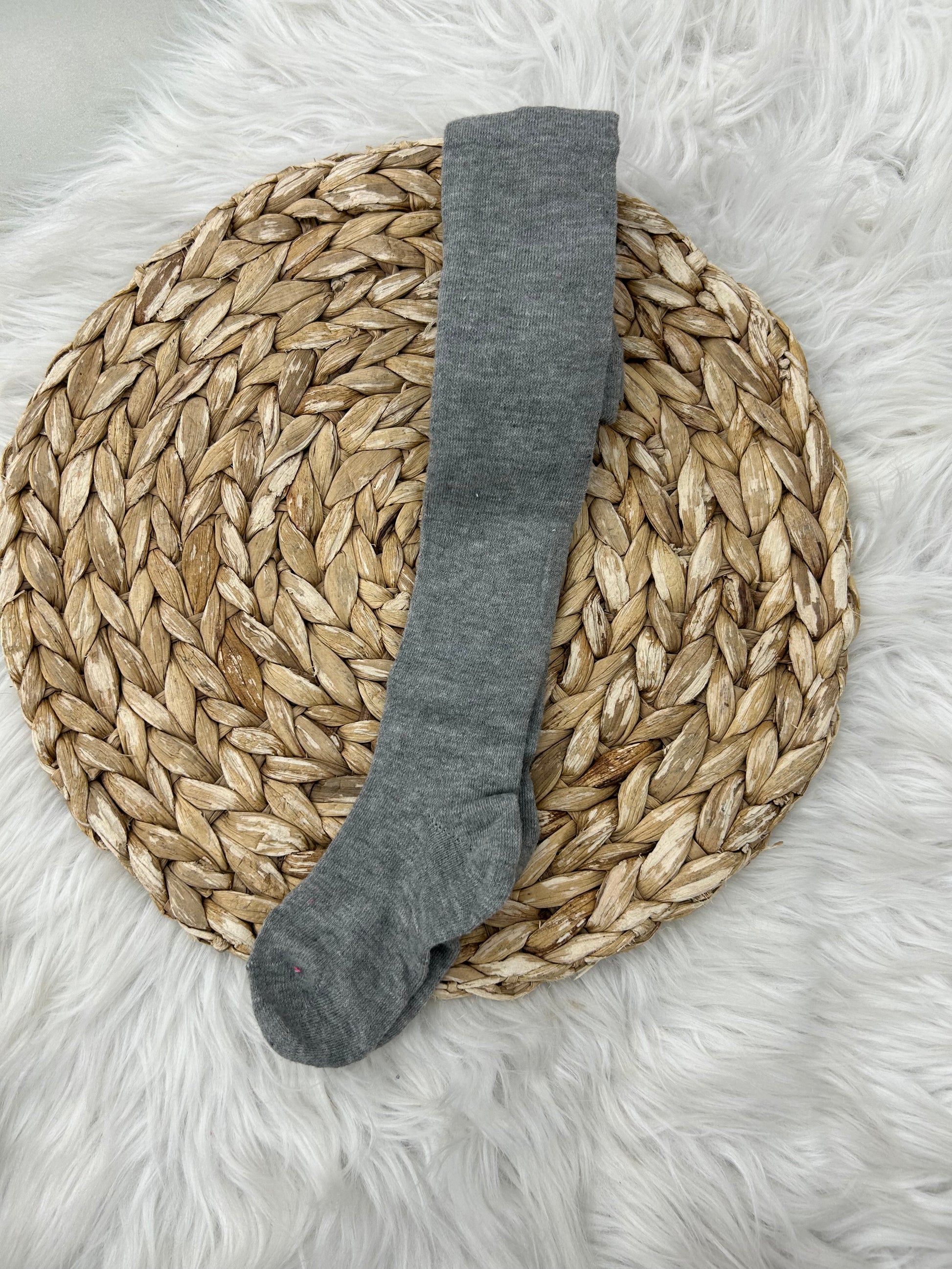 كلونات بيبي صوف