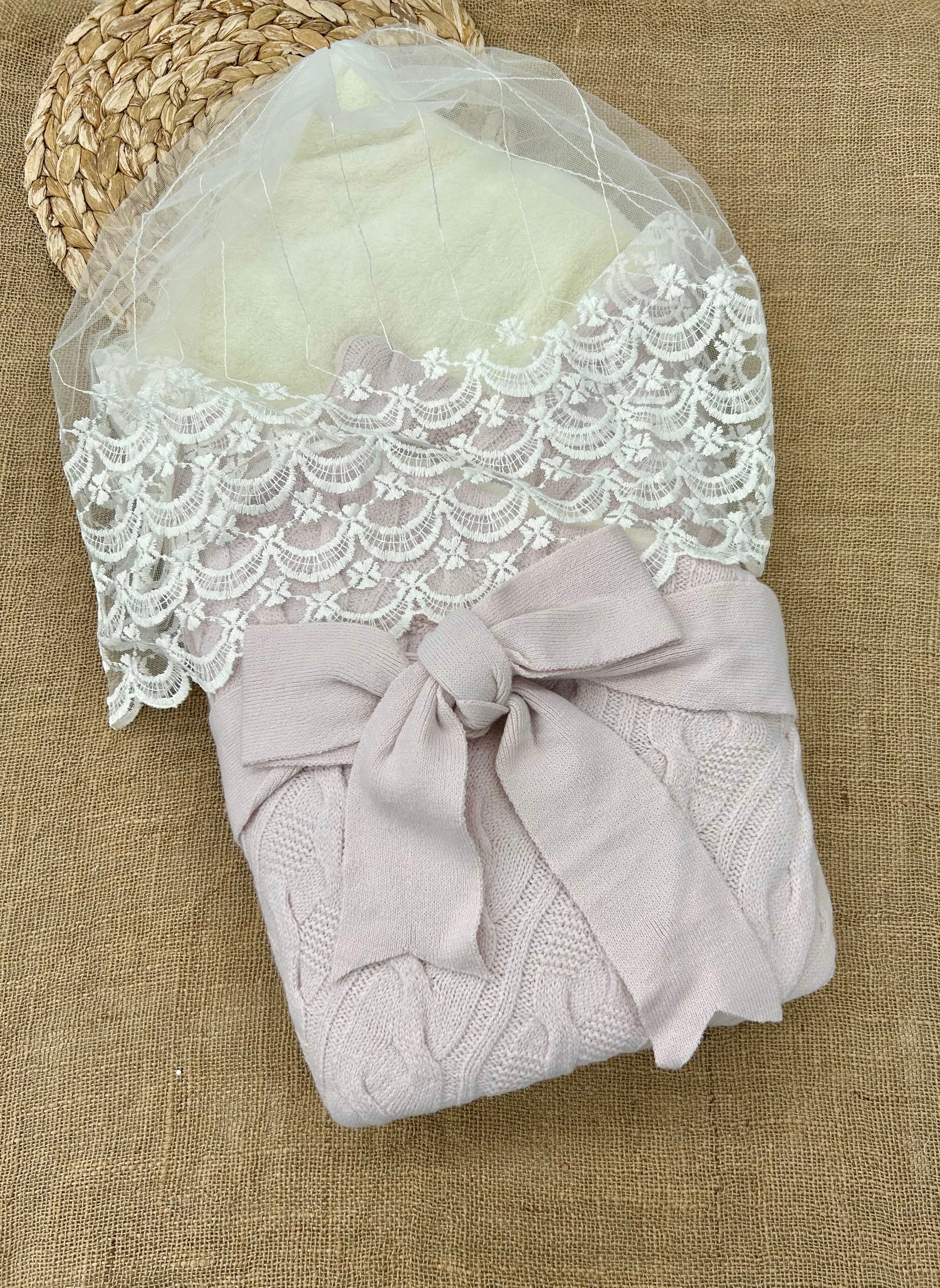 حرام كوت صوف فرو دانتيل