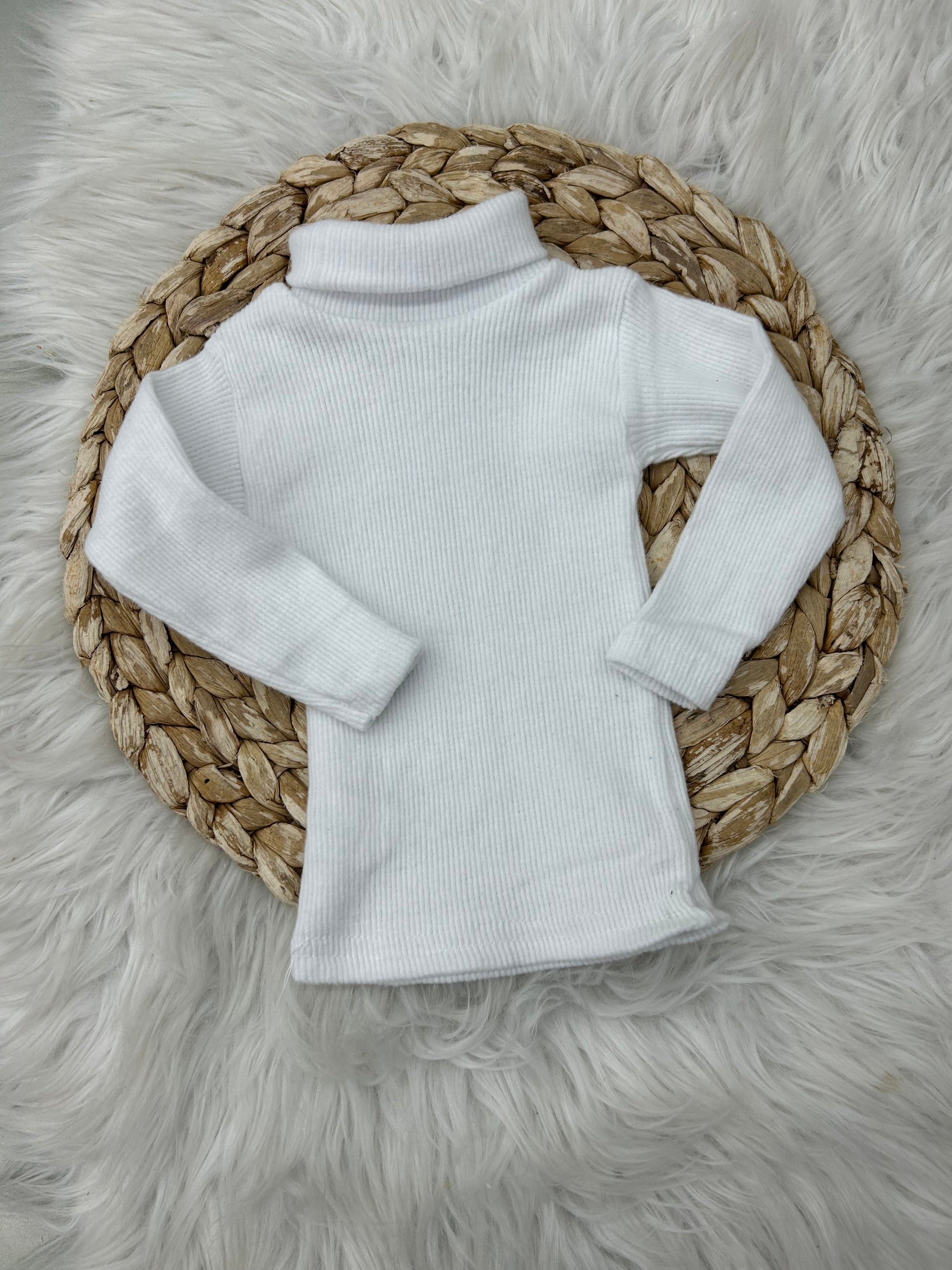 بلايز جولف قبة كاملة