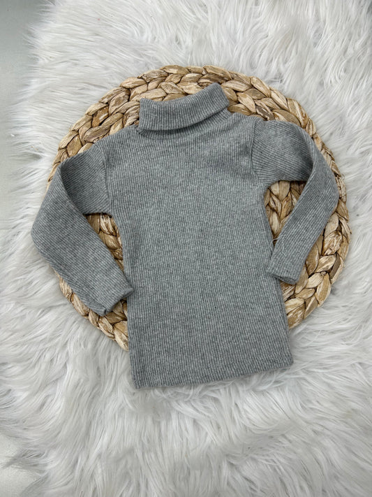 بلايز جولف قبة كاملة