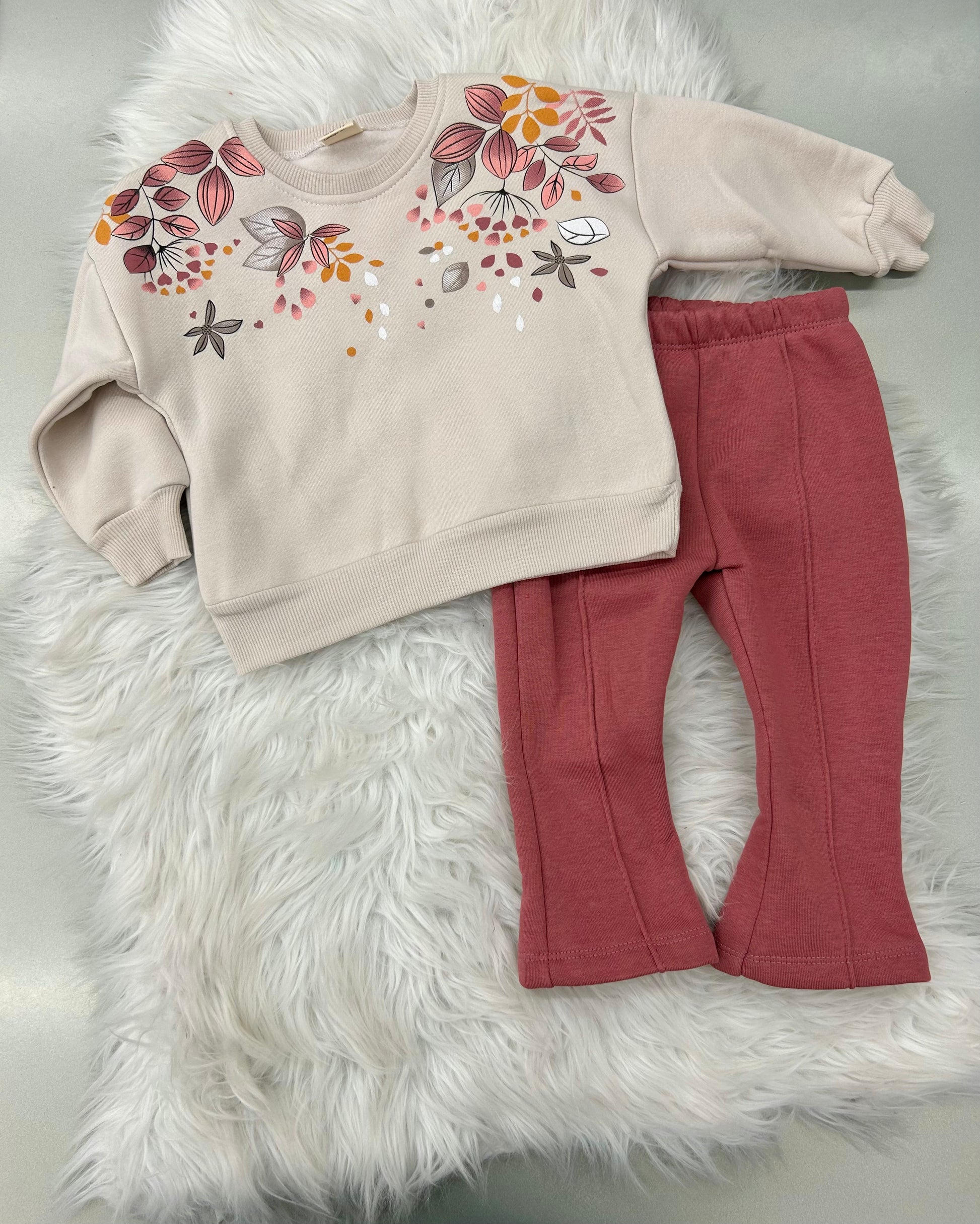 تريننغ فوتر ورود