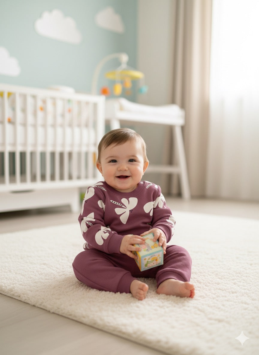 تريننغ فوتر ورد