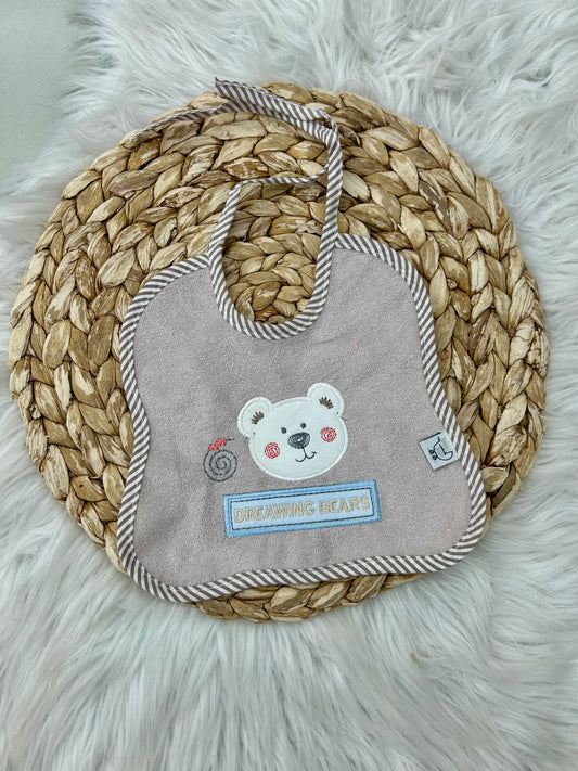 1007 مراييل بشكير مبطن مشمع