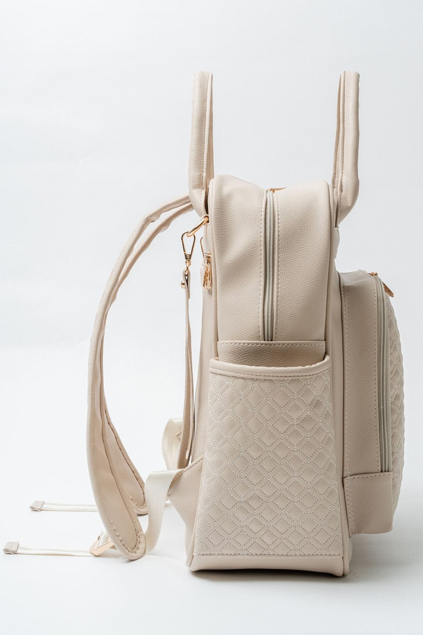 7350 شنطة my collection ضهر جيبة تطريز