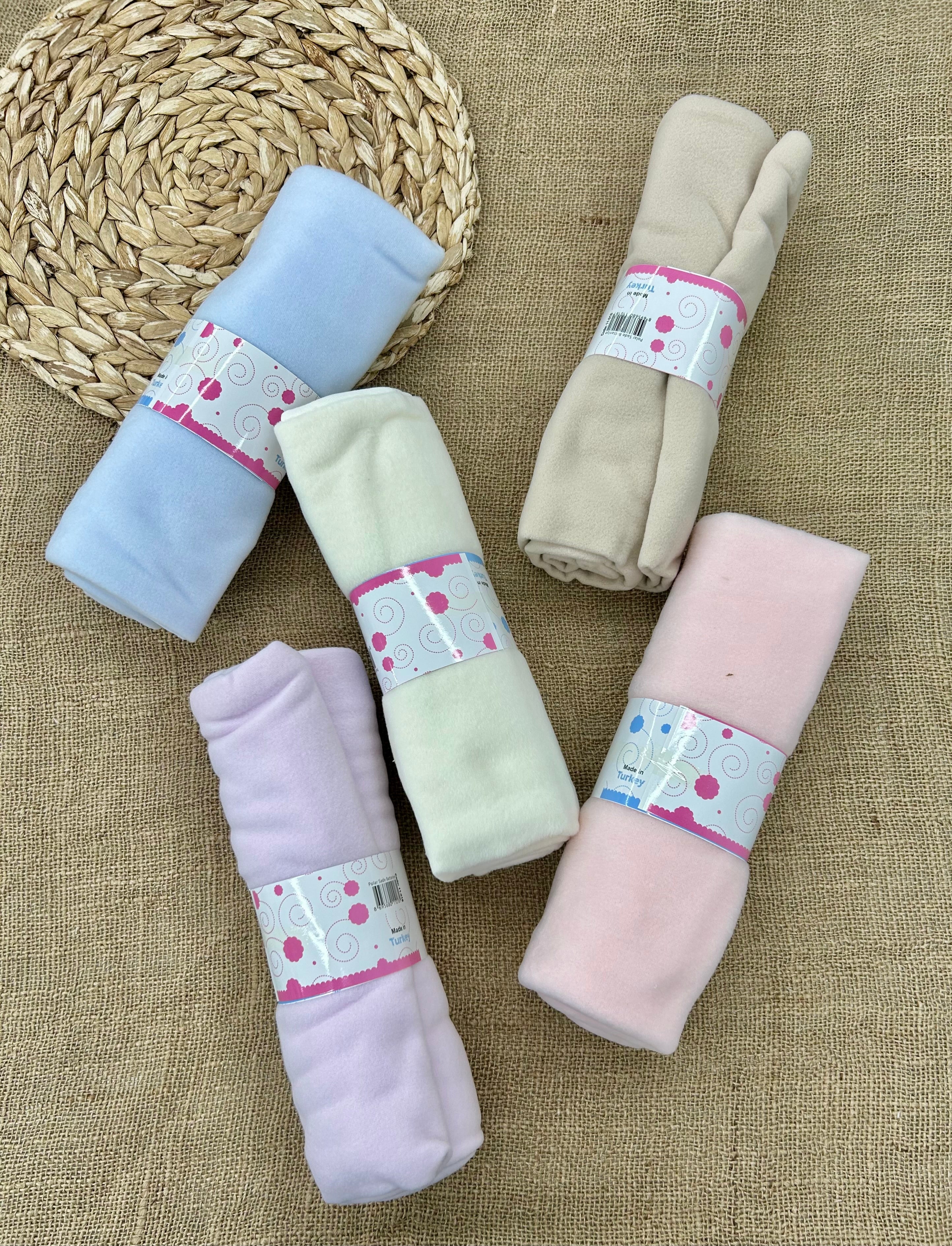 كوفلية فليز سادة