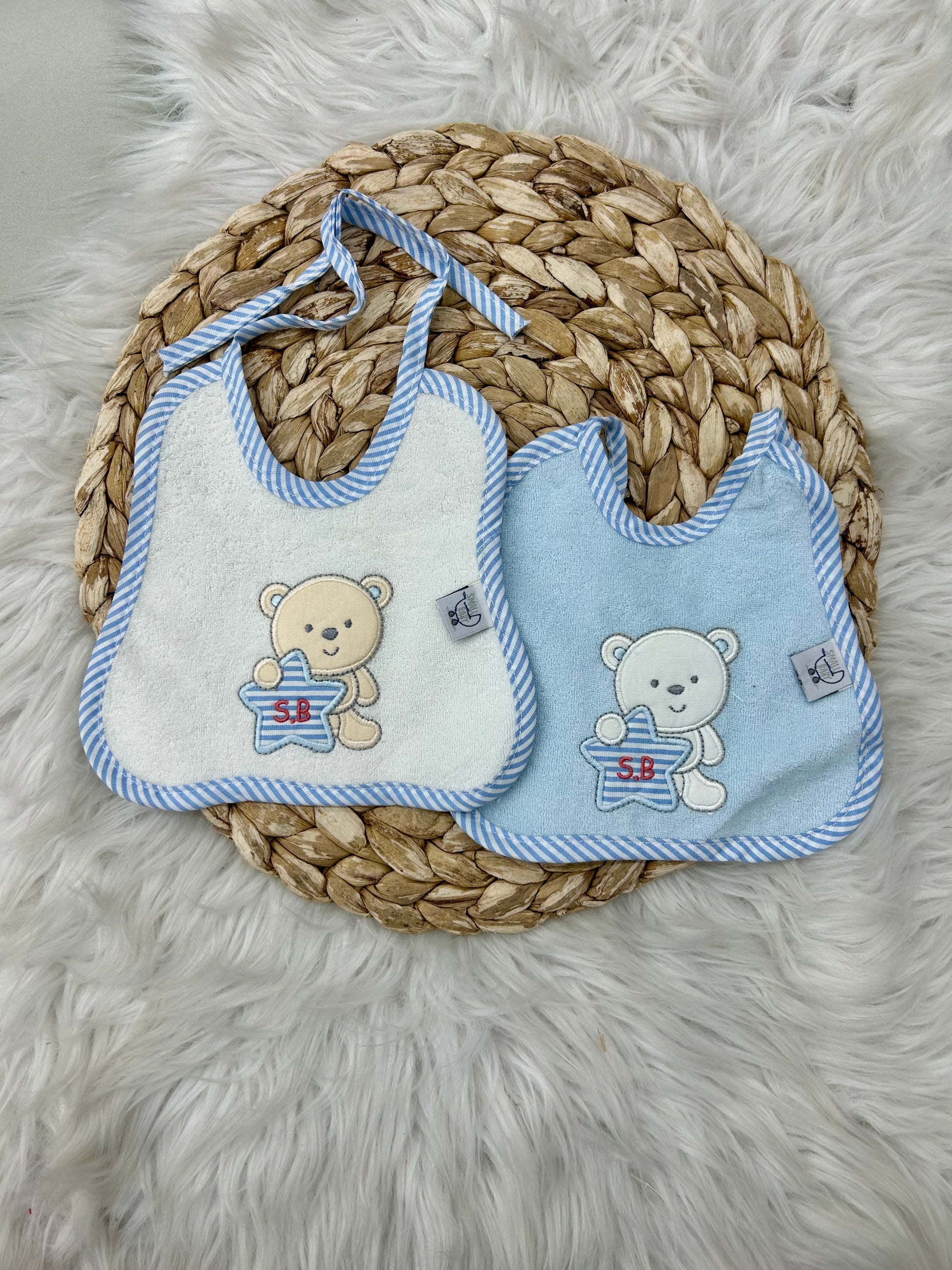 1014 مراييل بشكير مبطن مشمع