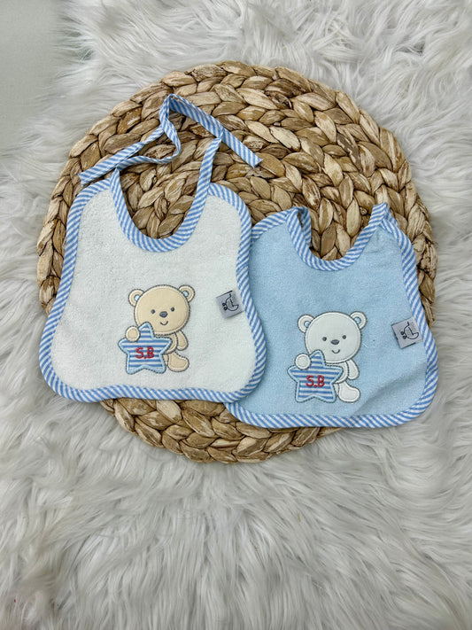 1014 مراييل بشكير مبطن مشمع