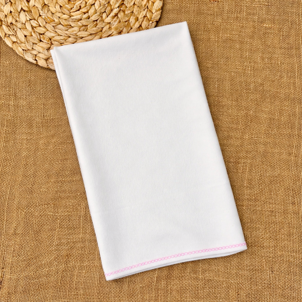 كوفلية قطن تركي – طبقة واحدة