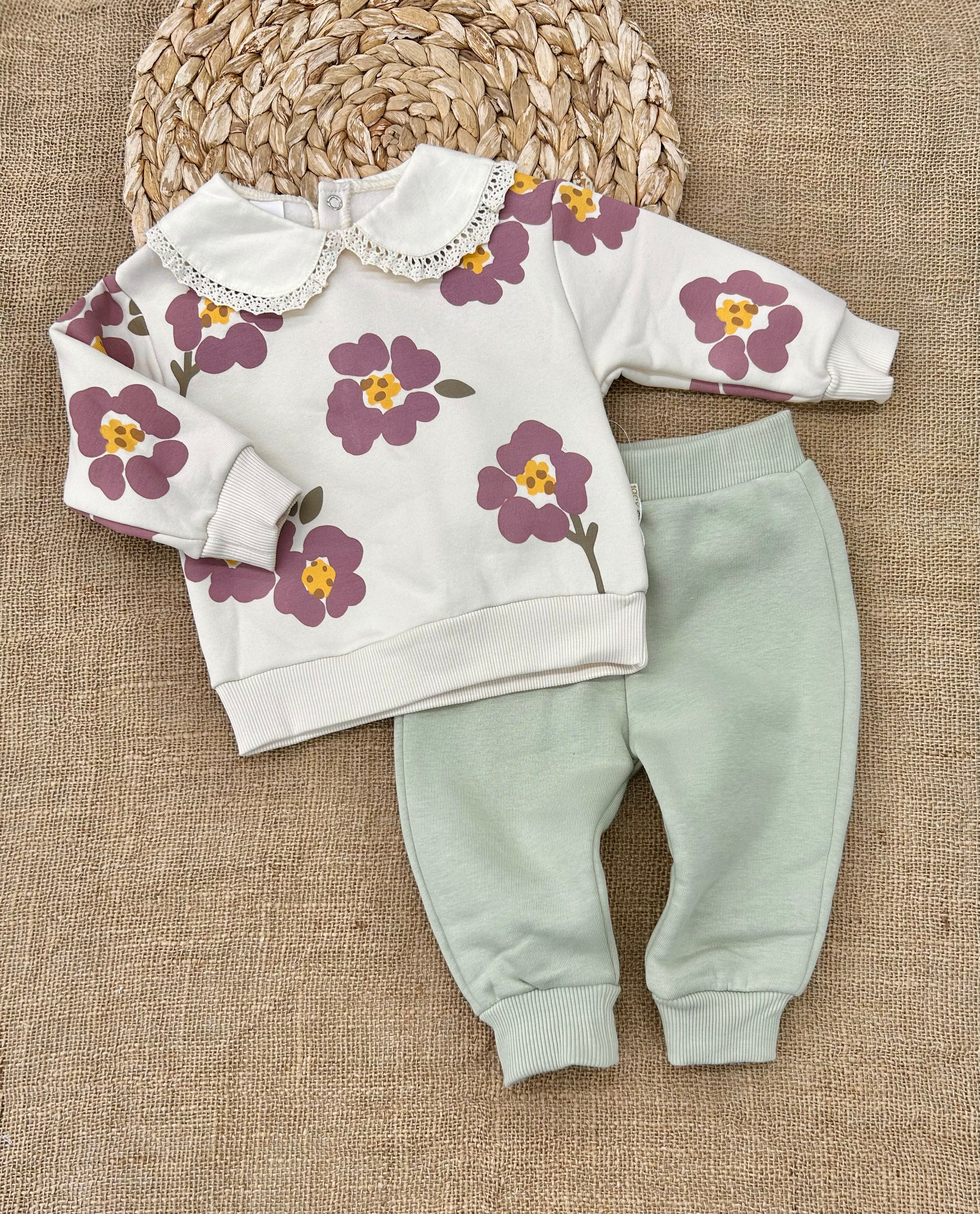 تريننغ فوتر ورود