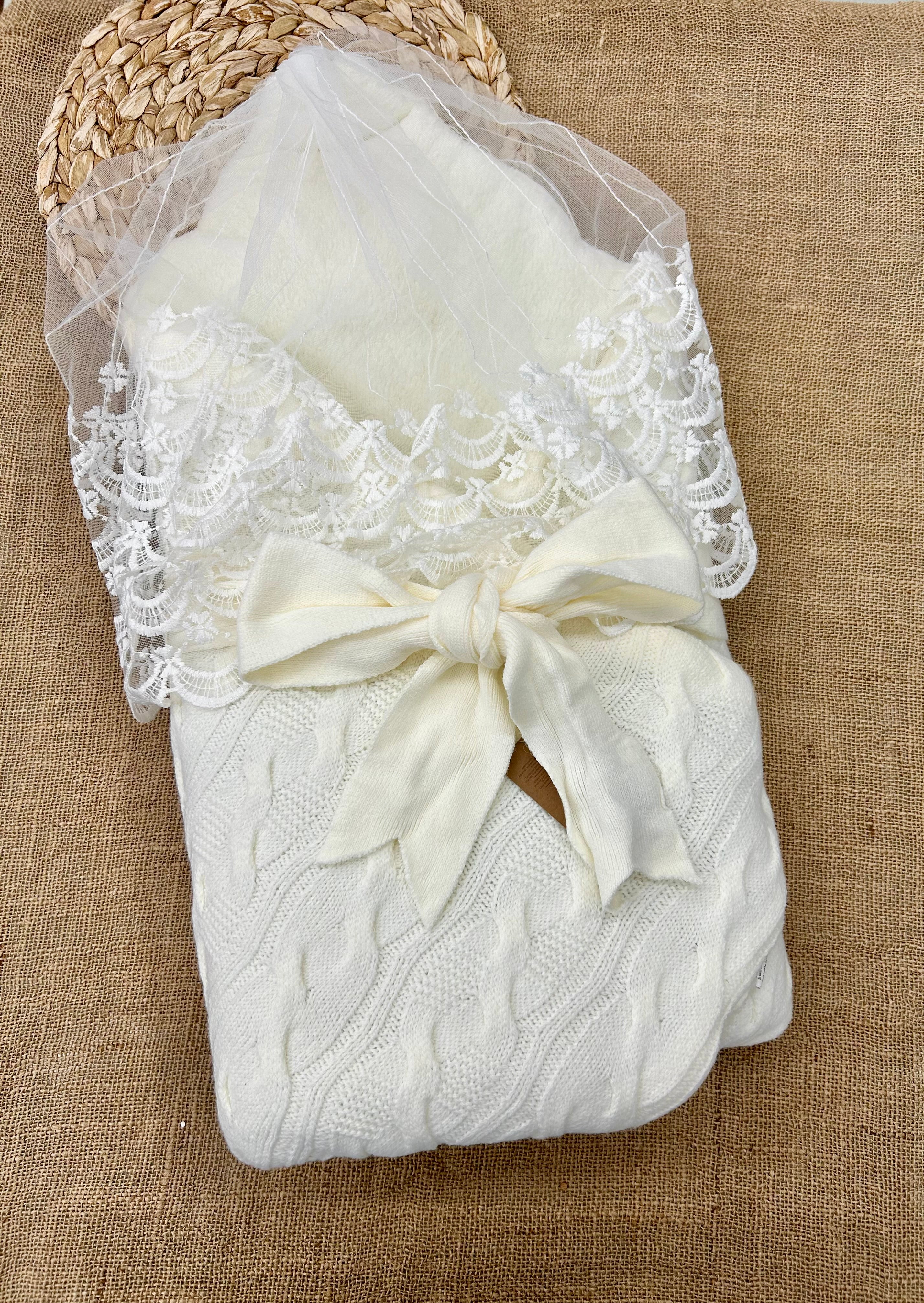 حرام كوت صوف فرو دانتيل