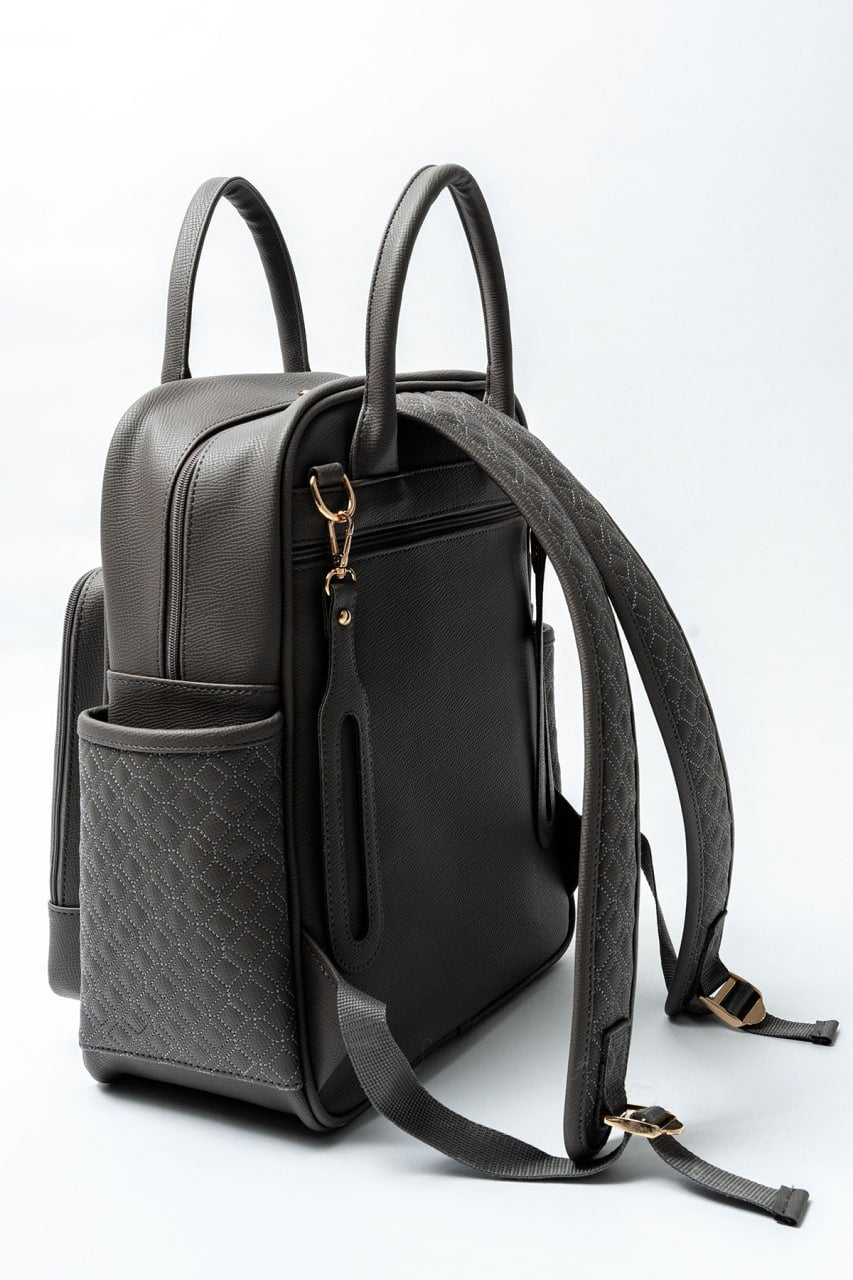 7350 شنطة my collection ضهر جيبة تطريز