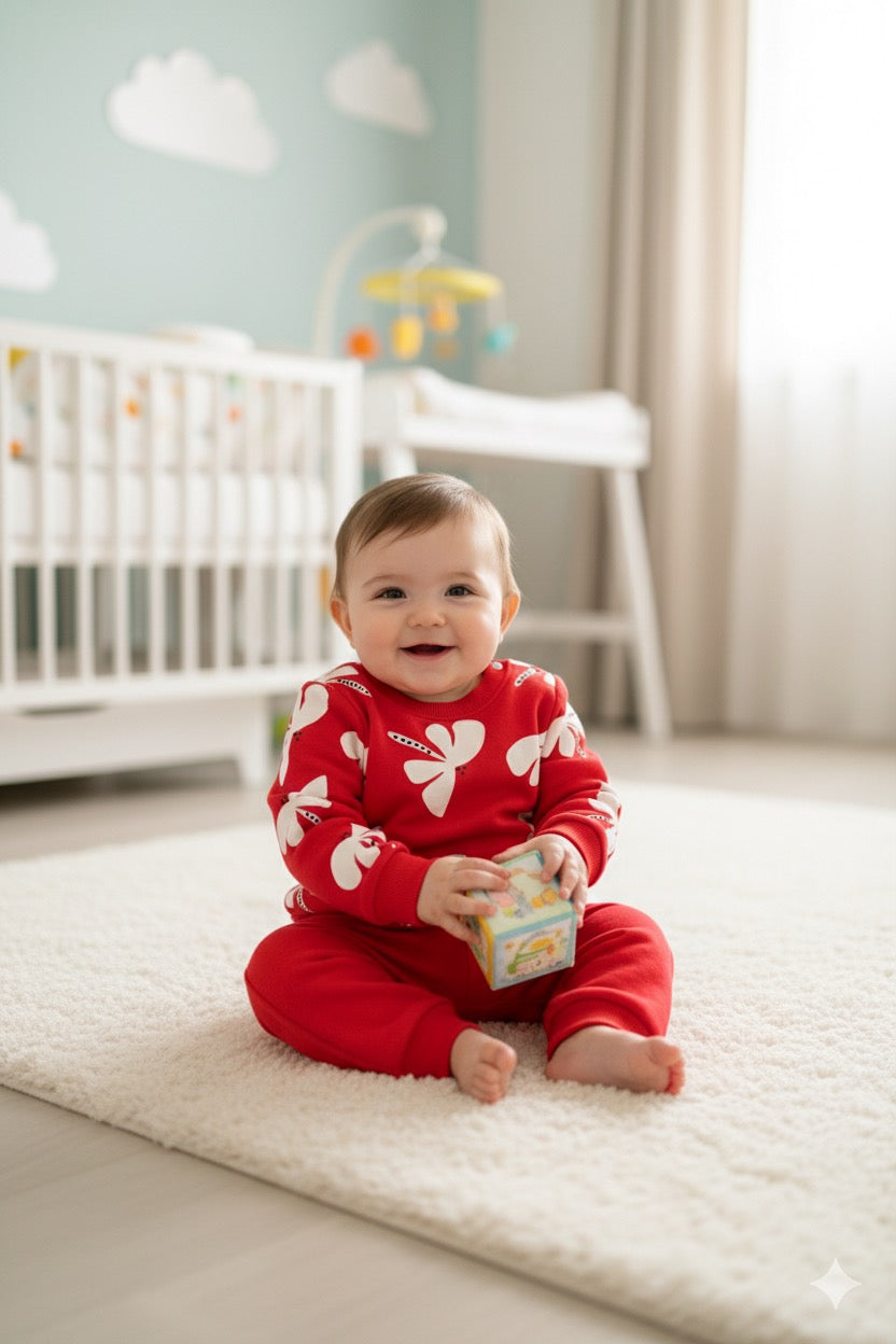 تريننغ فوتر ورد