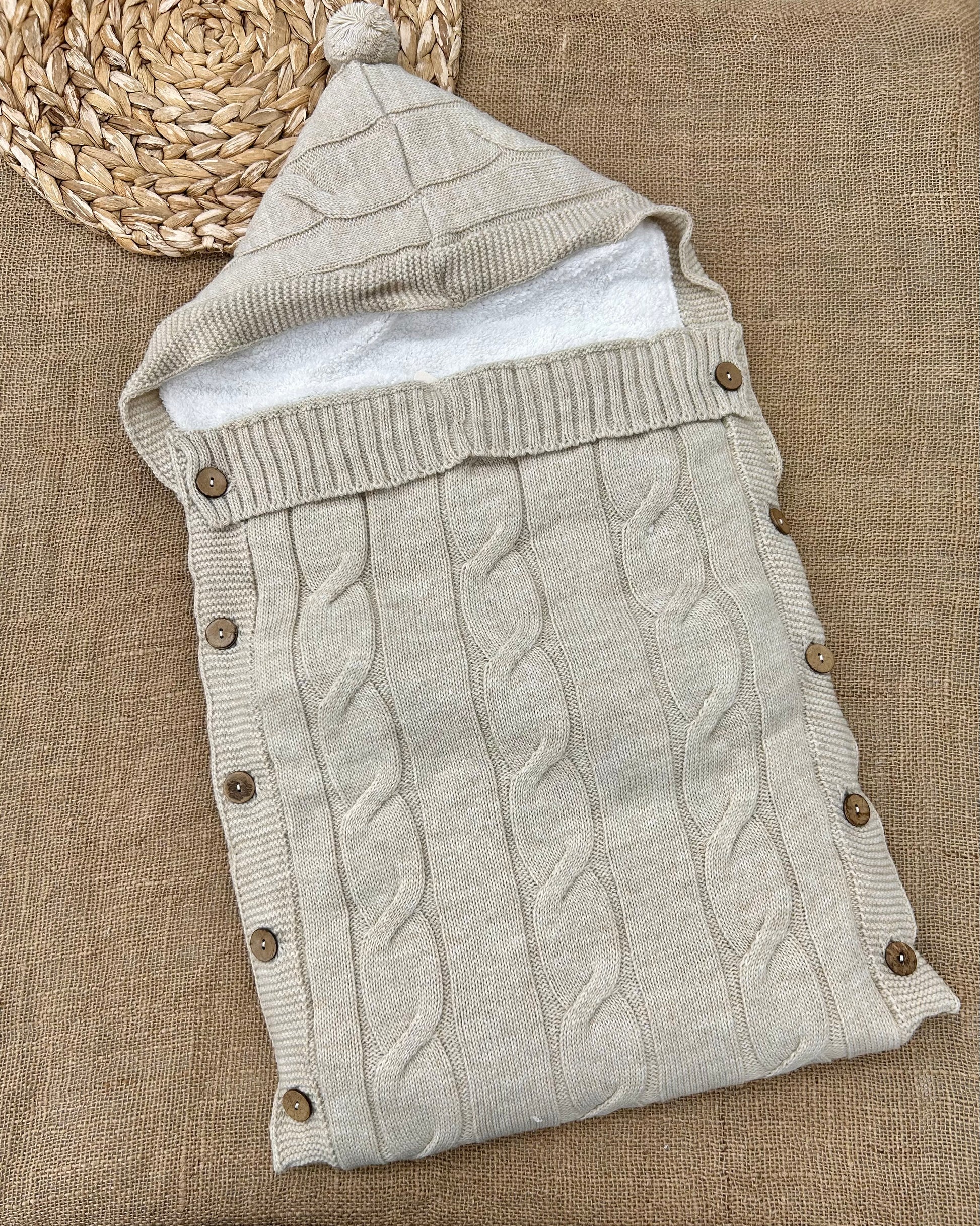 حرام كوت صوف فرو