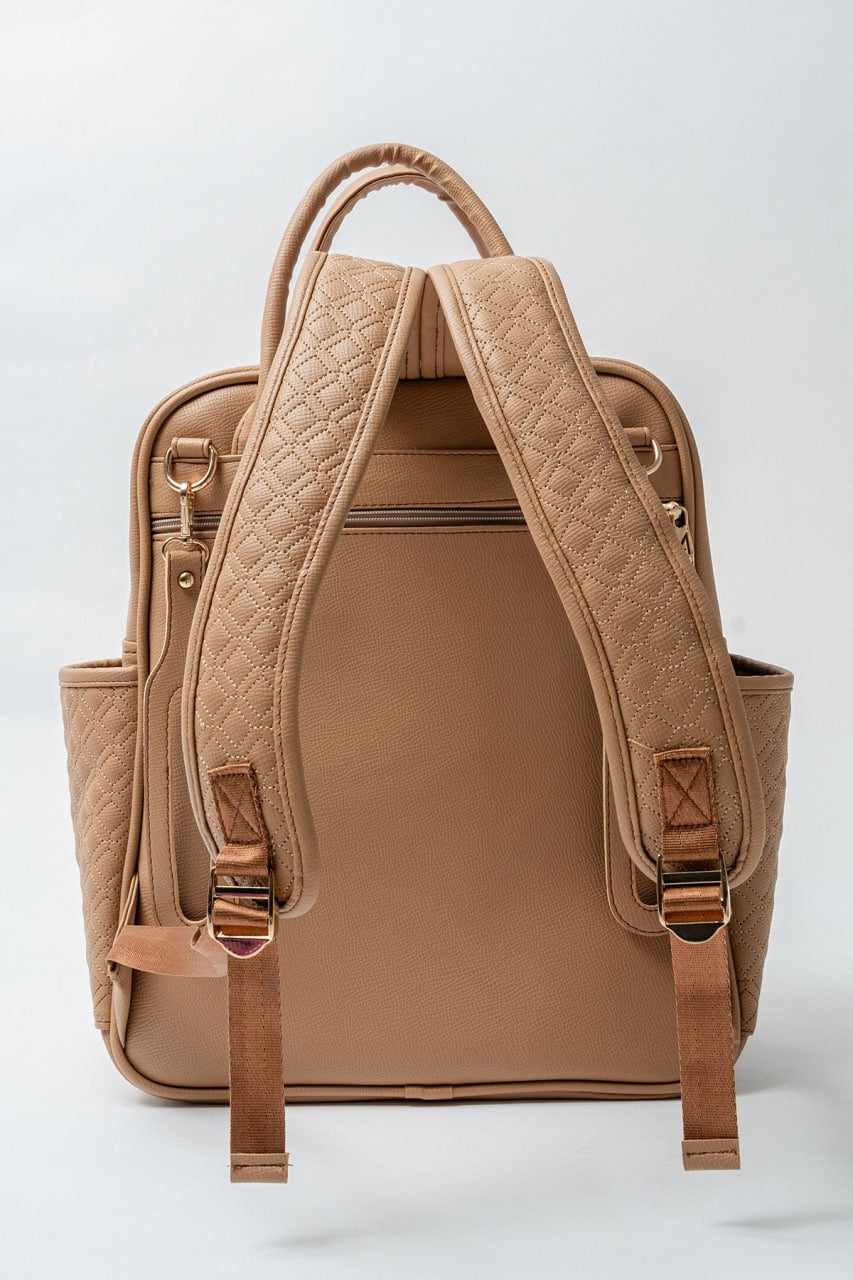 7350 شنطة my collection ضهر جيبة تطريز