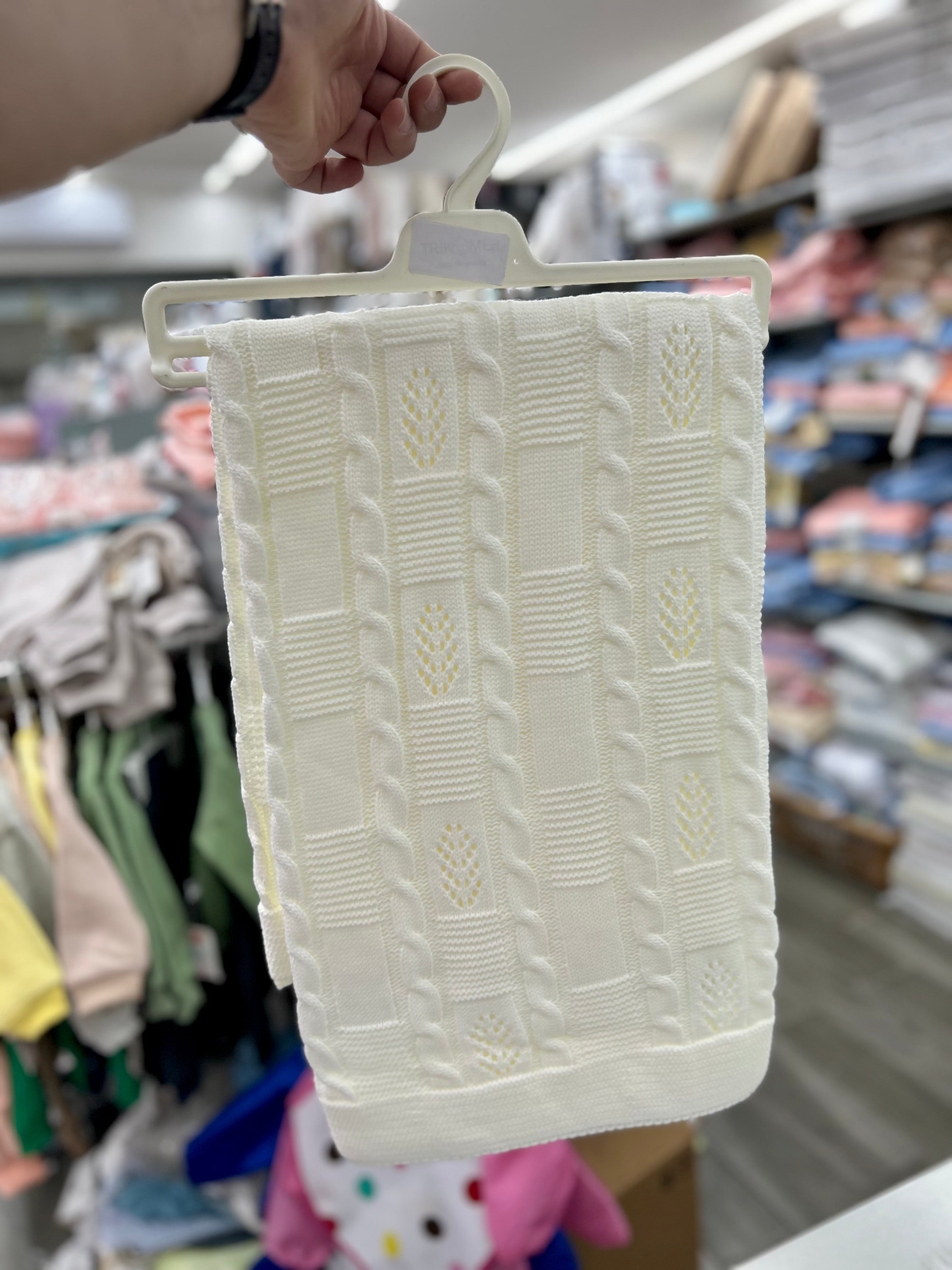 حرام صوف مش مبطن