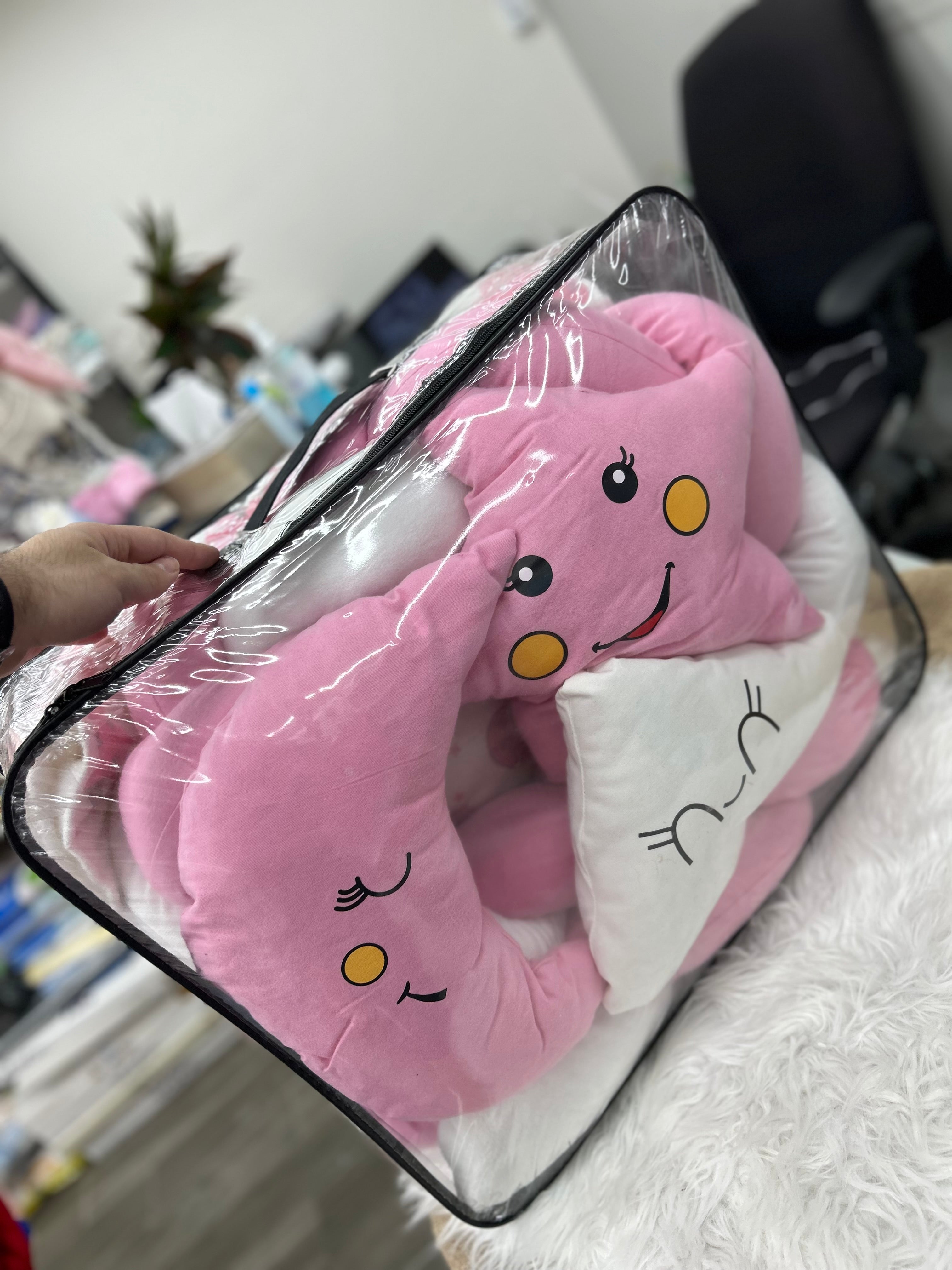 فرش تخت فلانيل