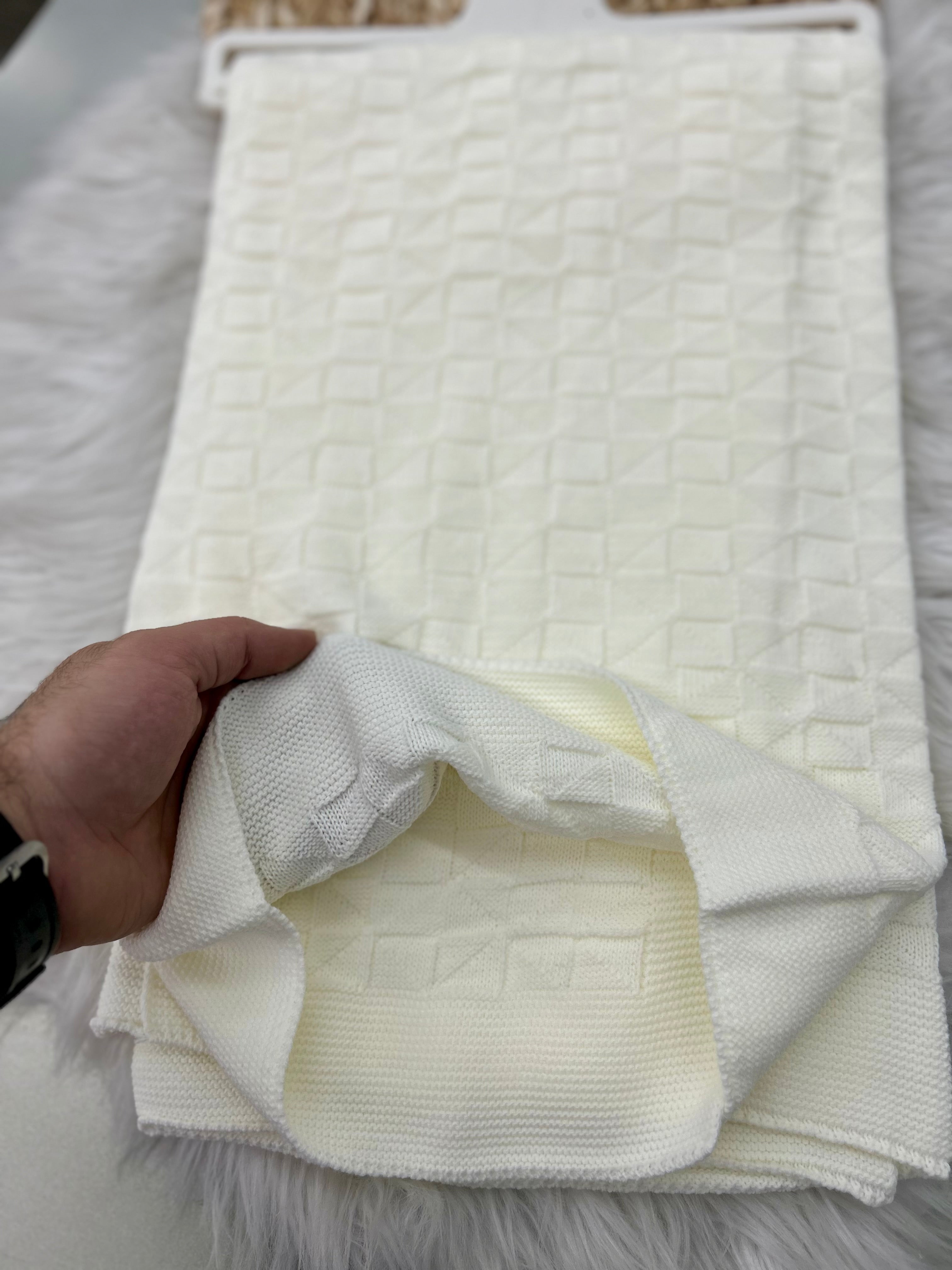 حرام صوف مش مبطن