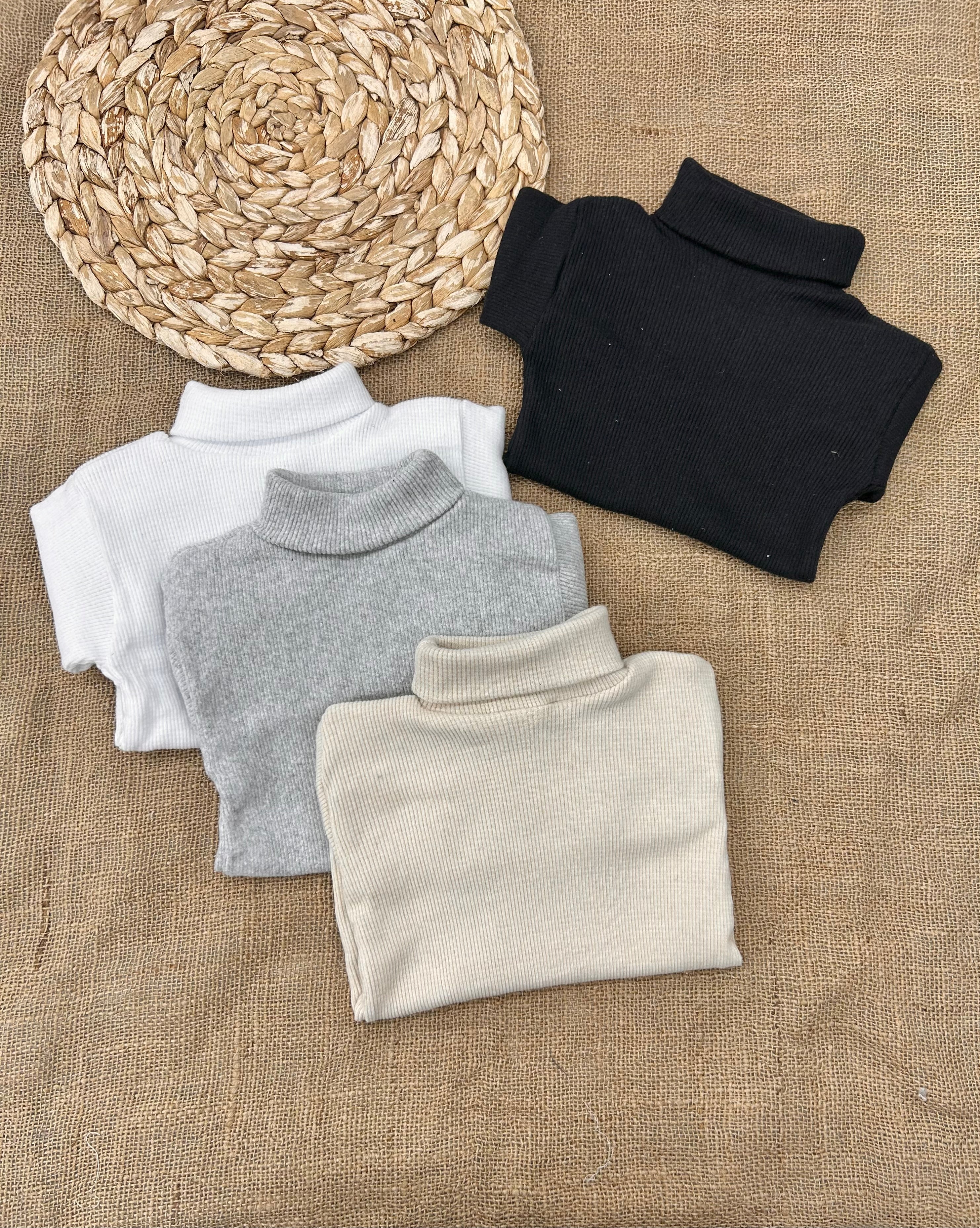 بلايز جولف قبة كاملة ١-٤