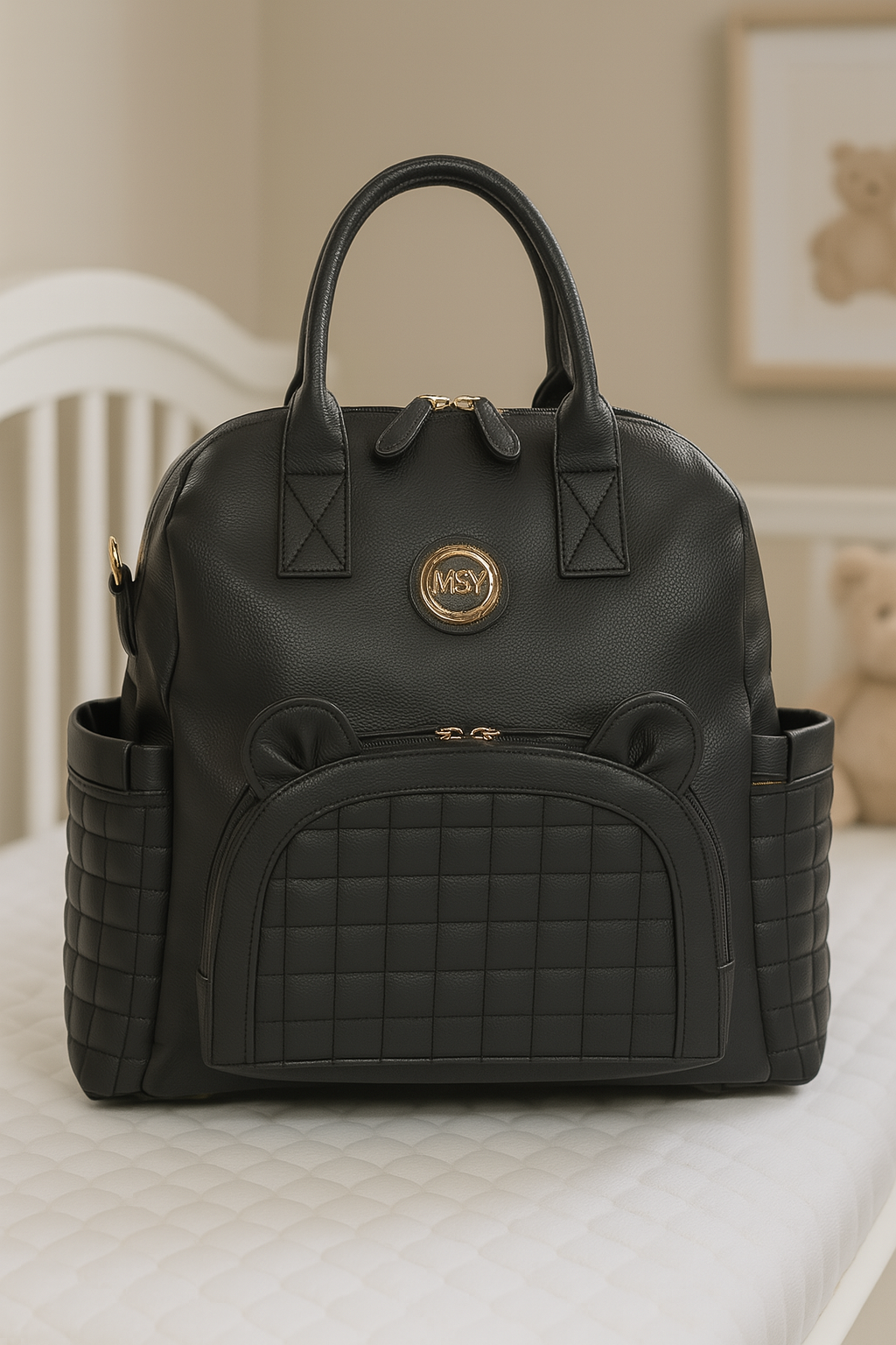 شنتة جلد My Collection