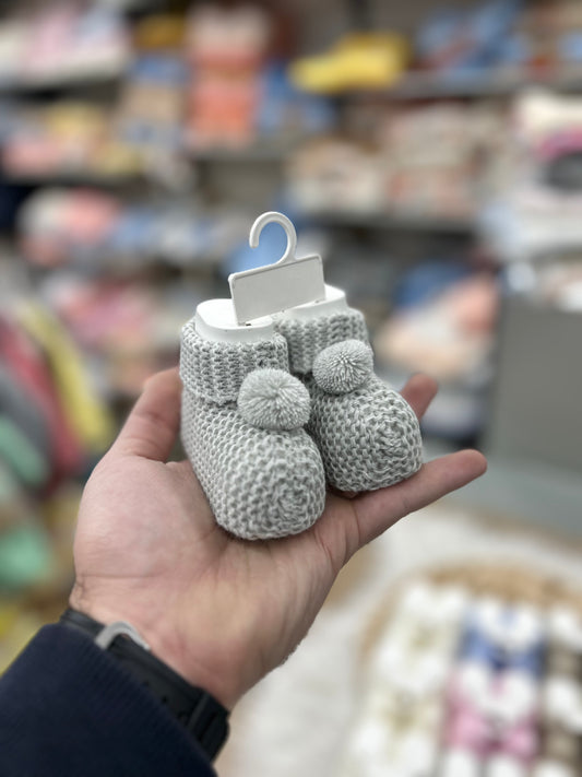 كلكول بيبي صوف