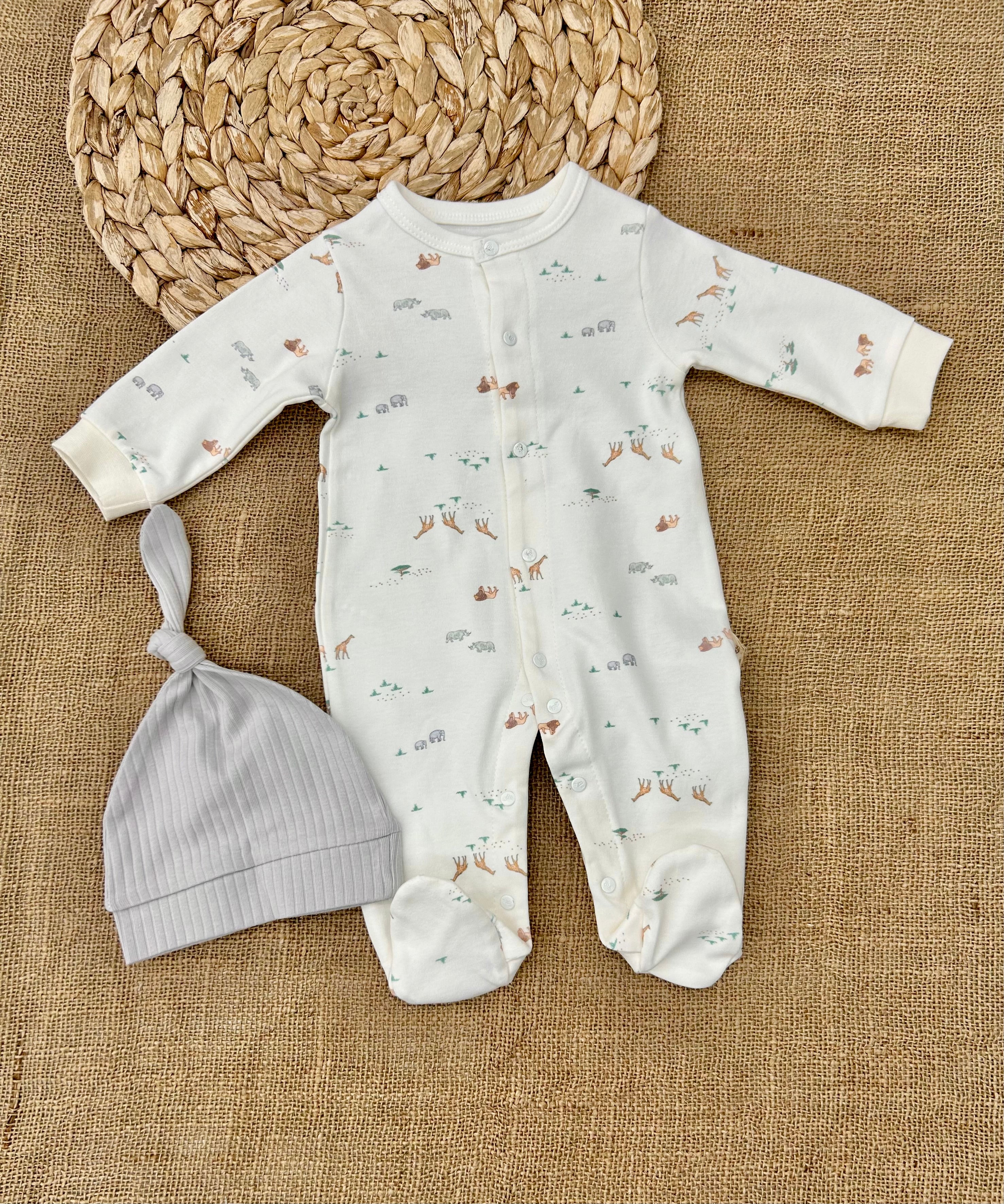 أفرهول قطن ربيعي وصيفي