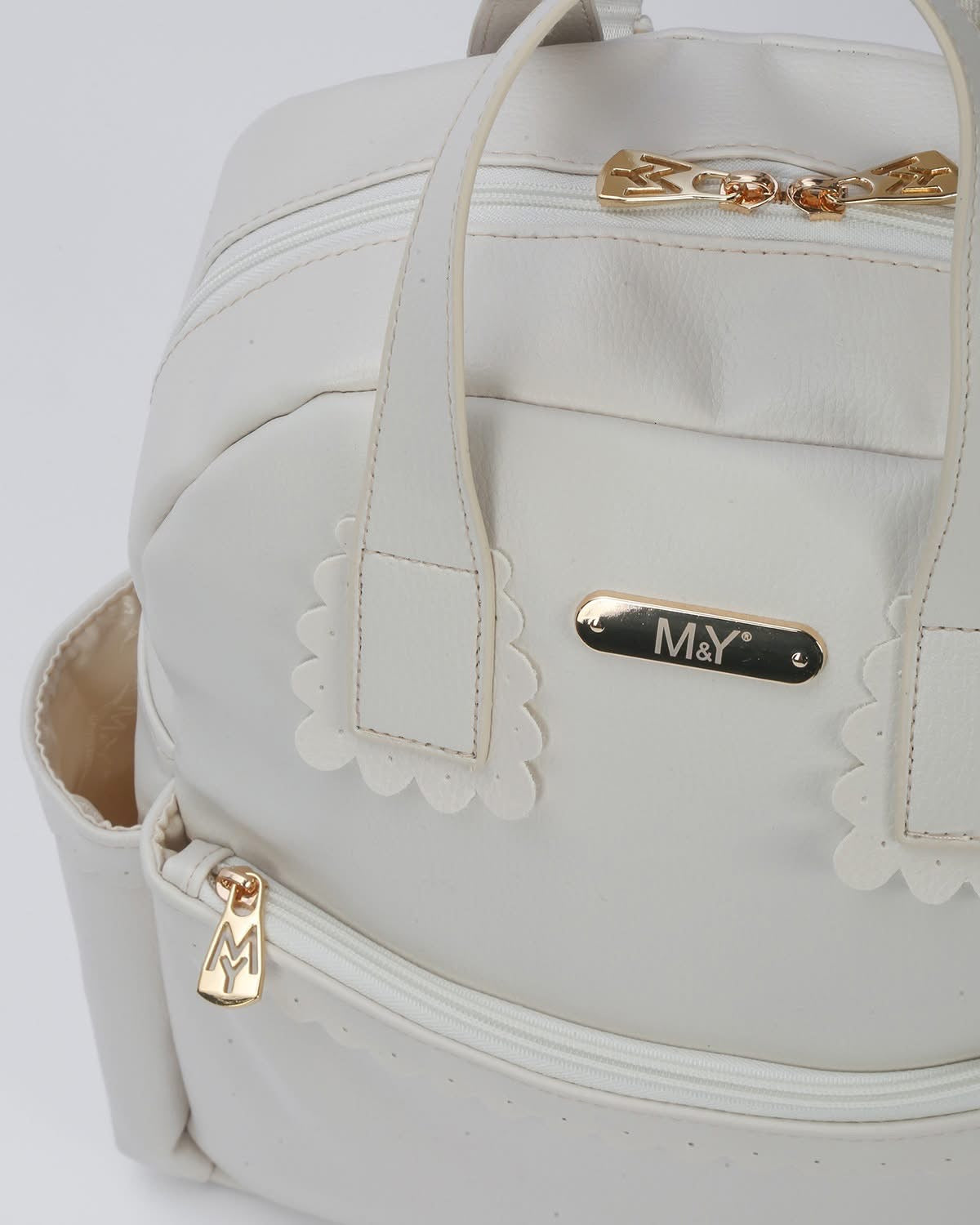 شنطة my collection ضهر 7400