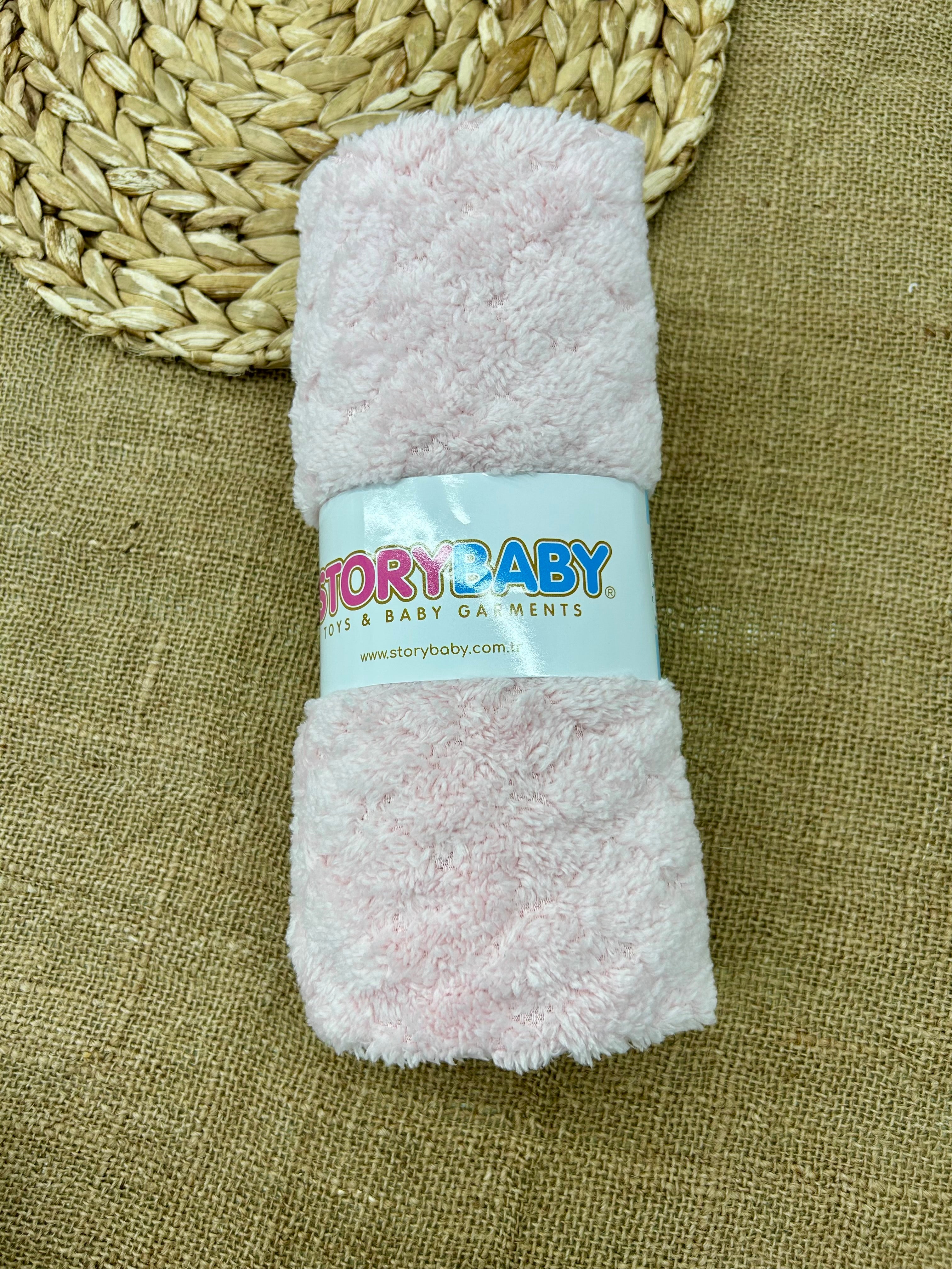 كوفلية فرو سادة