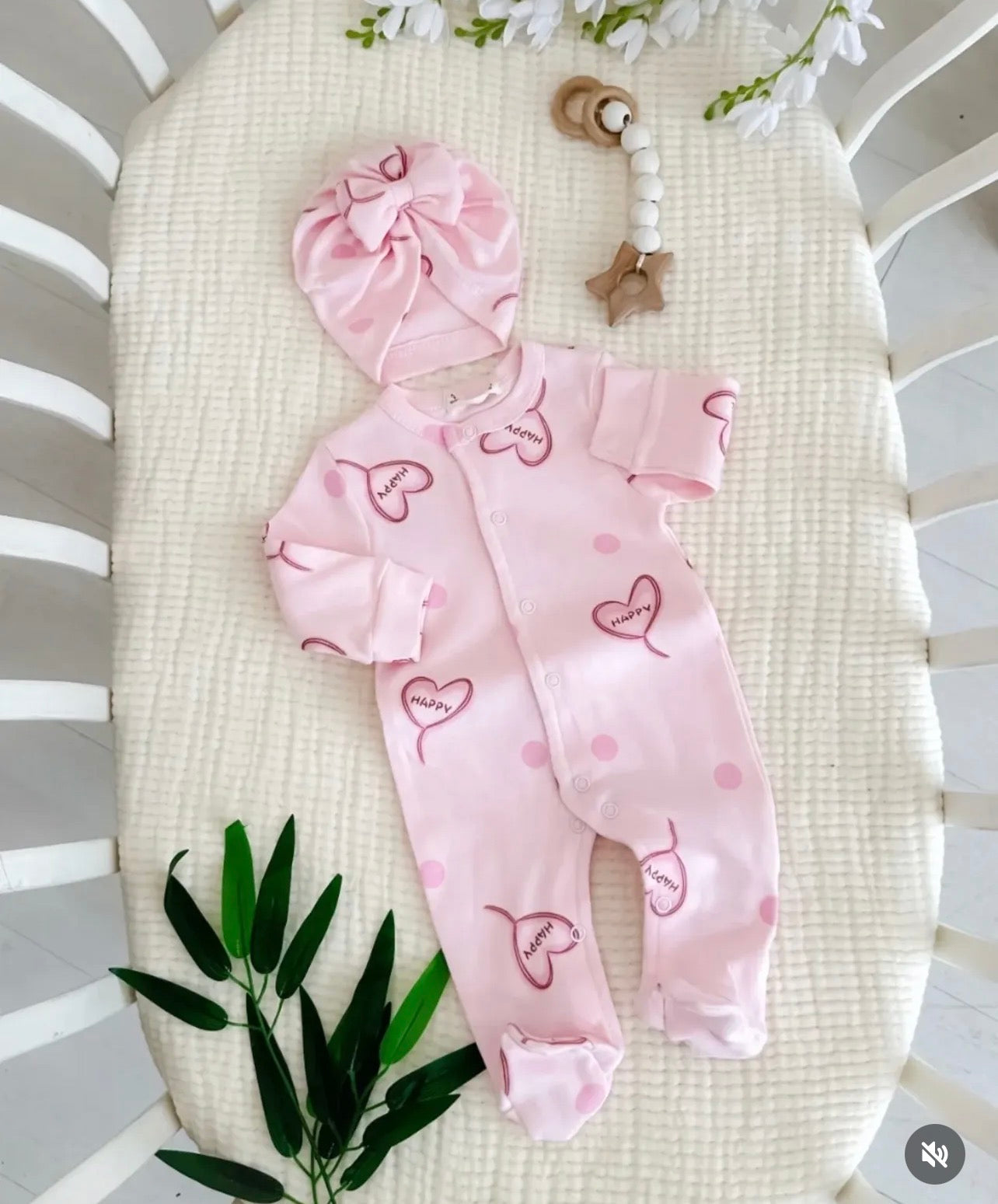 (3) أفرهول بيبي مع توربان