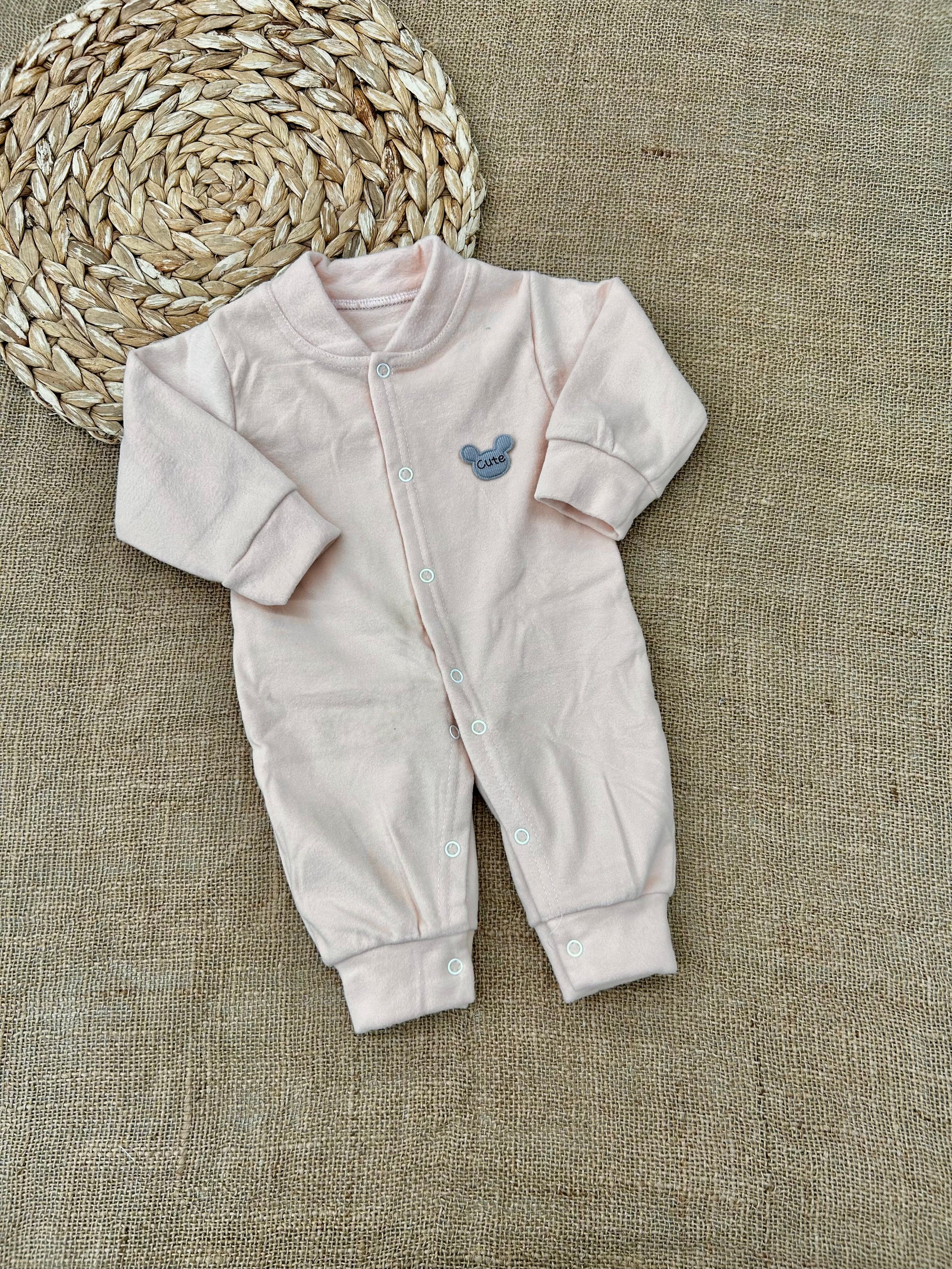 أفرهول بيبي فليز