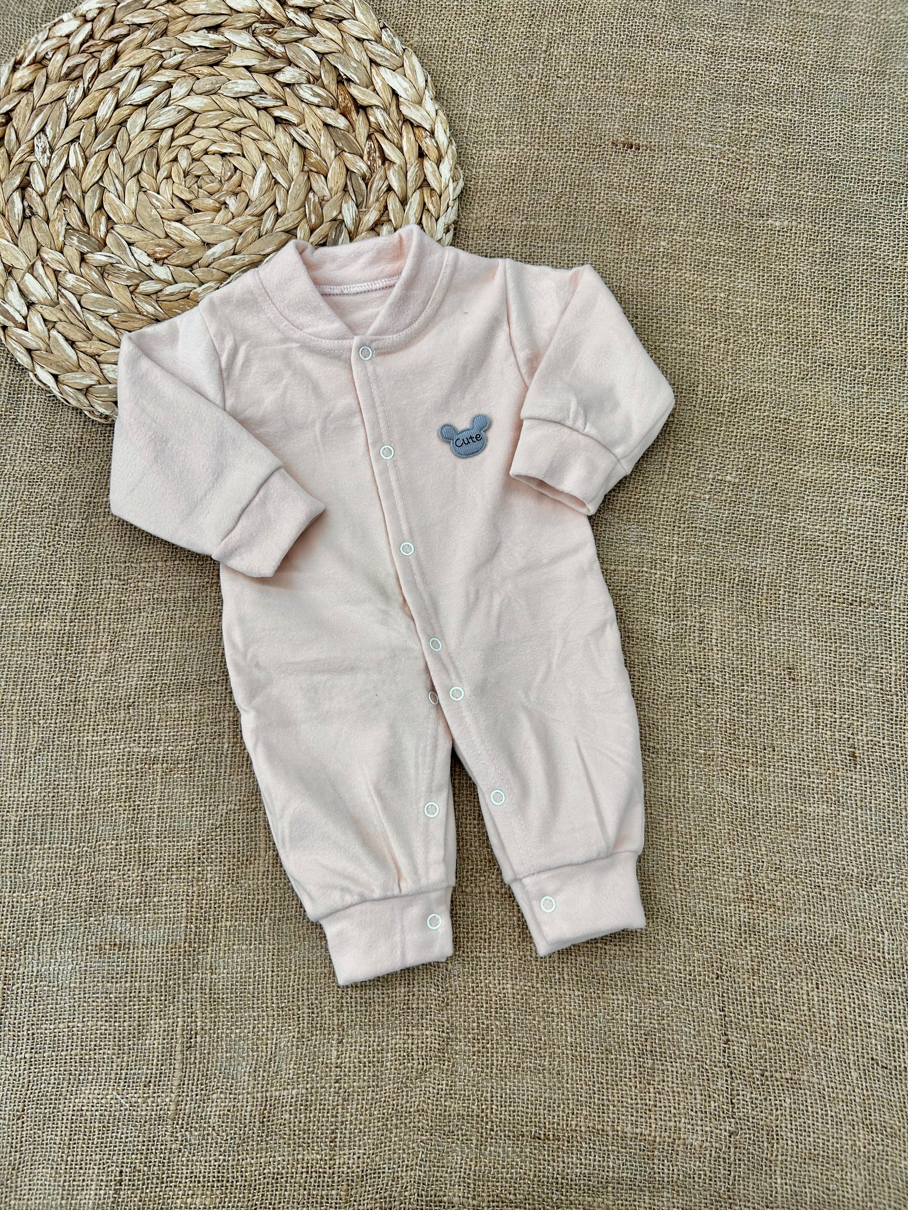 أفرهول بيبي فليز