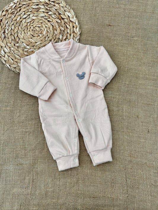 أفرهول بيبي فليز