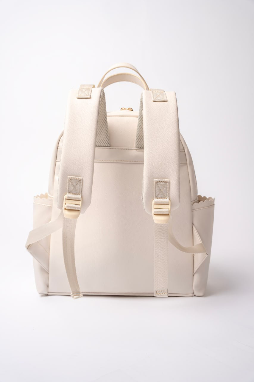 شنطة my collection ضهر