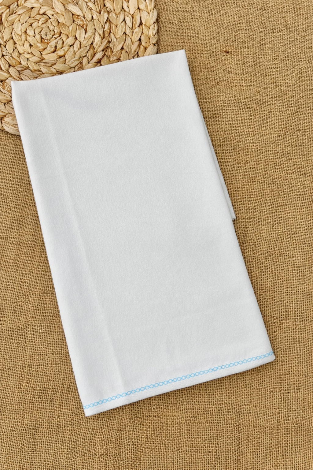 كوفلية قطن تركي – طبقة واحدة